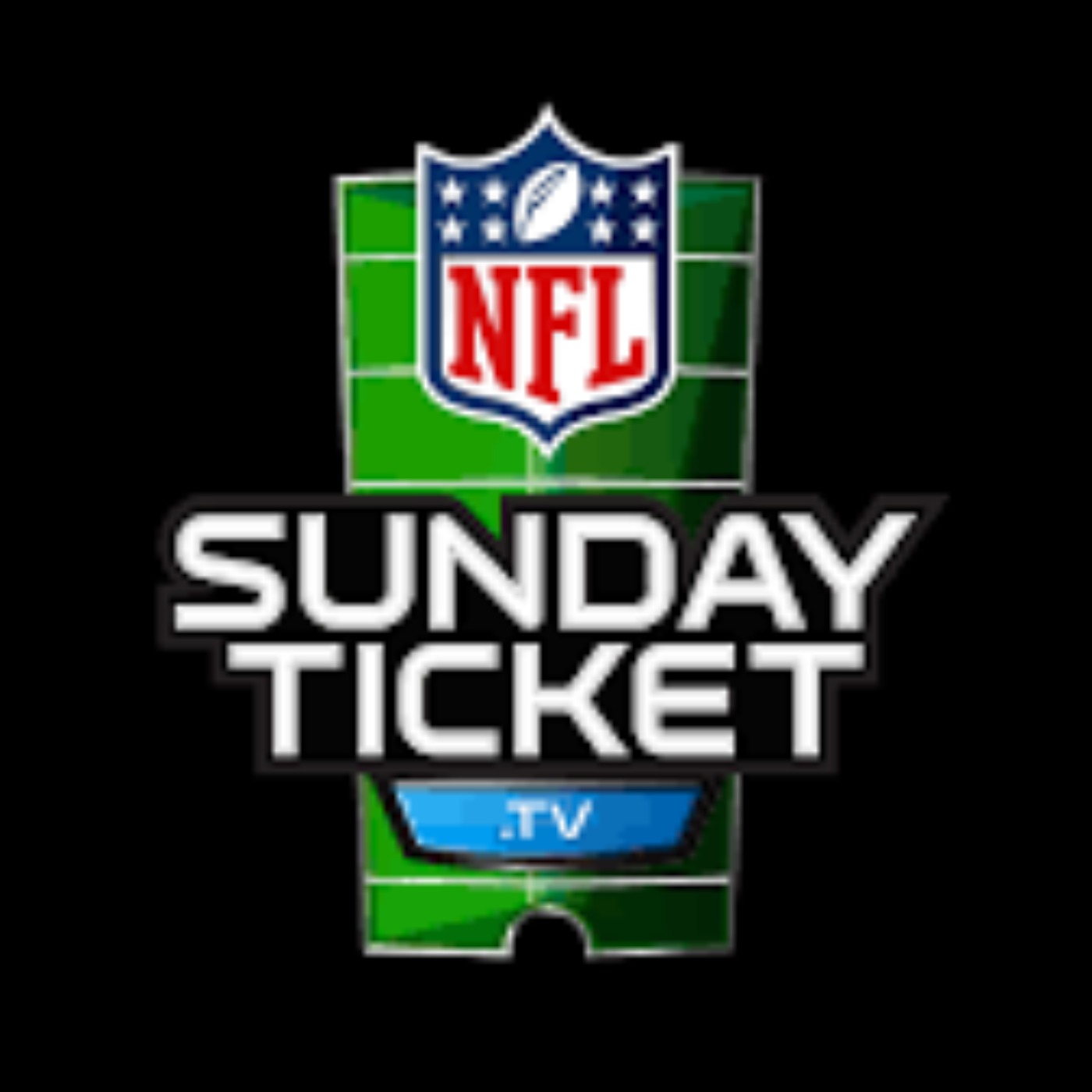 The NFL Wins Again episode artwork