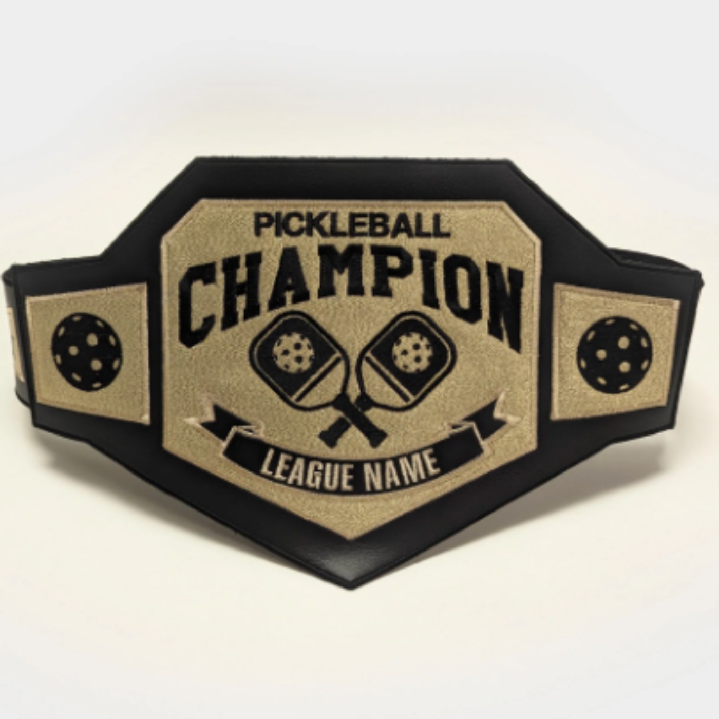 The Bundle Unravels as the Baby Sports Assemble