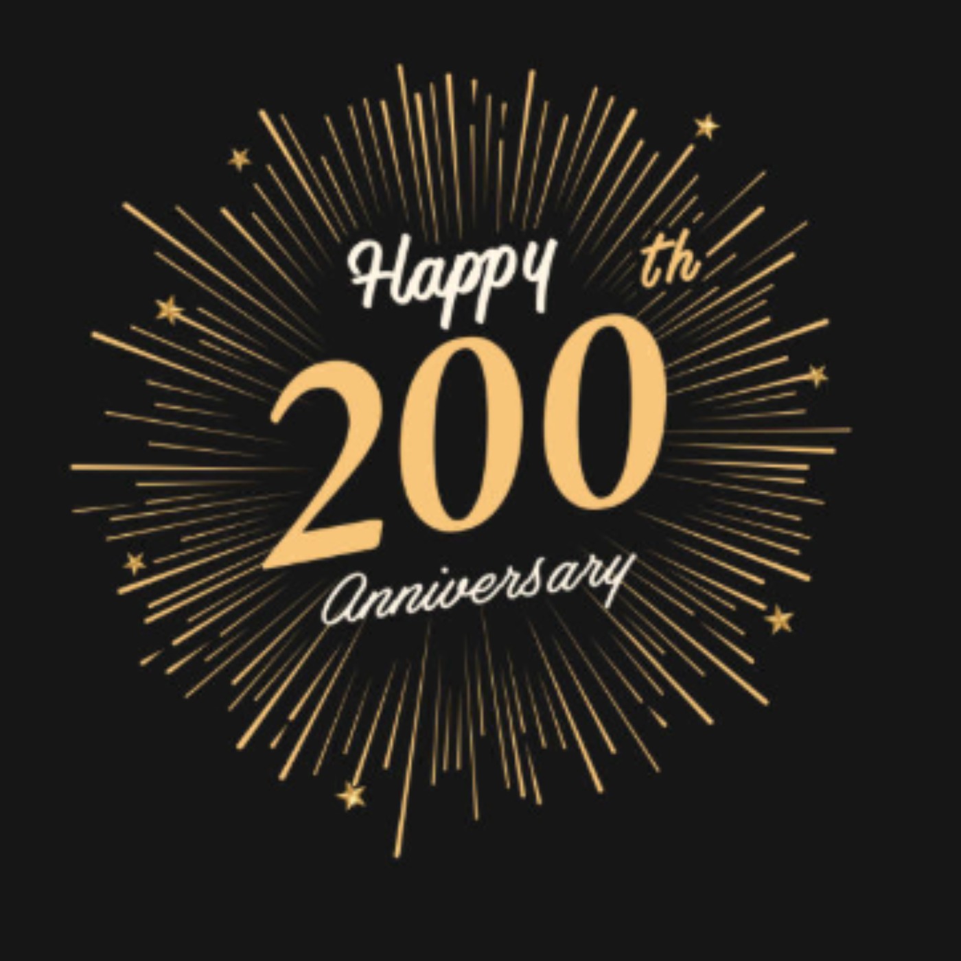 NHL Hockey Night Proxy Battle and our 200th Show!