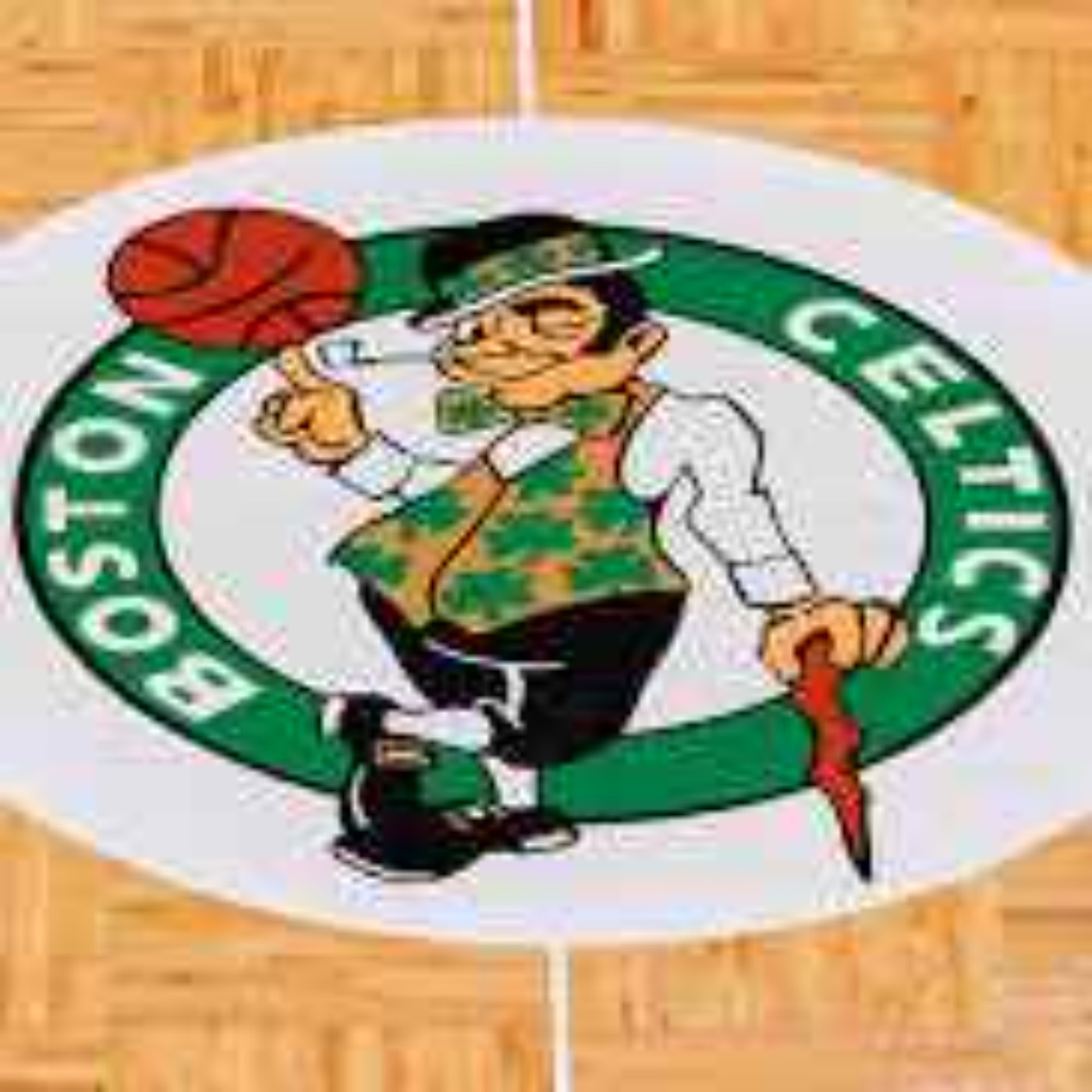Boston Celtics are America's Top Dog Franchise (for now...)