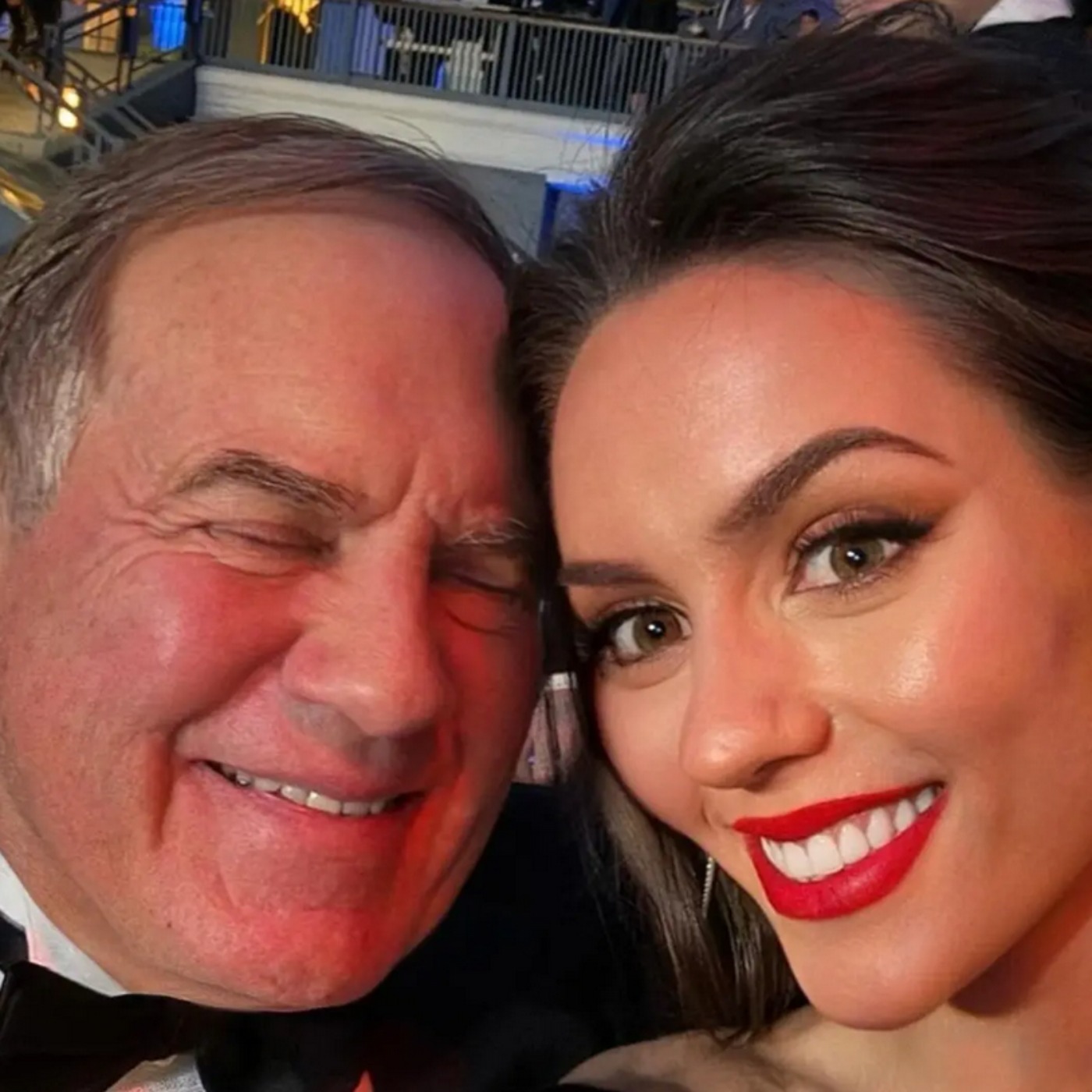 Not In My Back Yard! Commanders and the Washington D.C. City Council