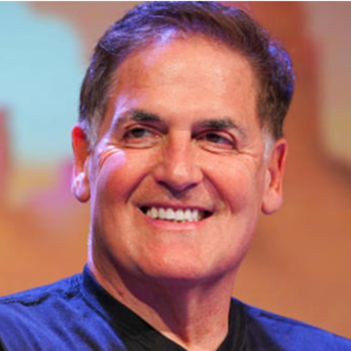 Shark Tank: Sports Private Equity Edition