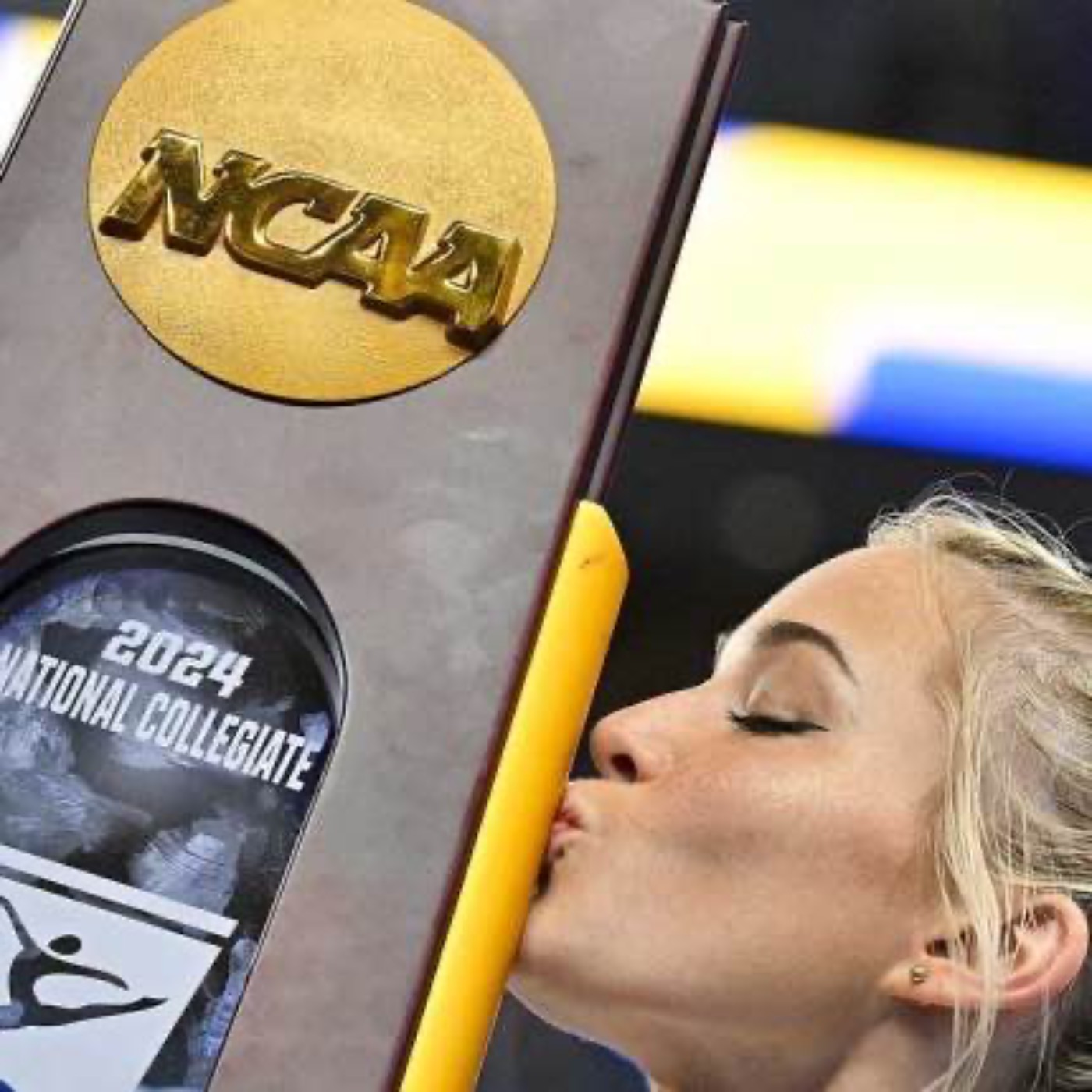 The House v. NCAA Deals Death Blow to the Idea of the Amateur  College Athlete