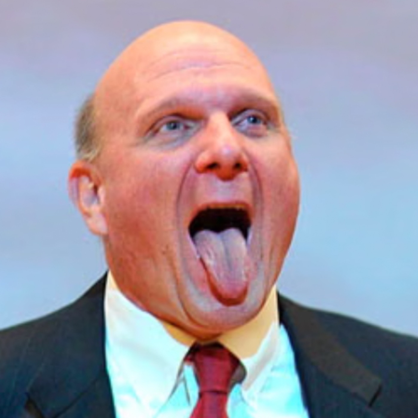 Did Steve Ballmer & Kawhi Leonard Conspire to Cheat the NBA Salary Cap?