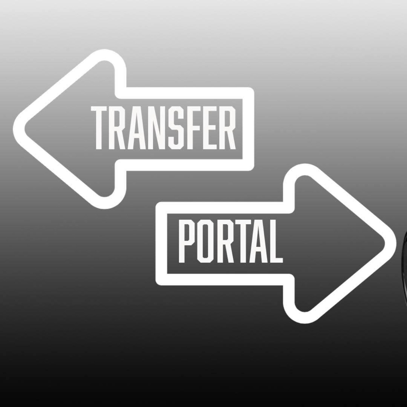 Scoreability and the Future of College Sports