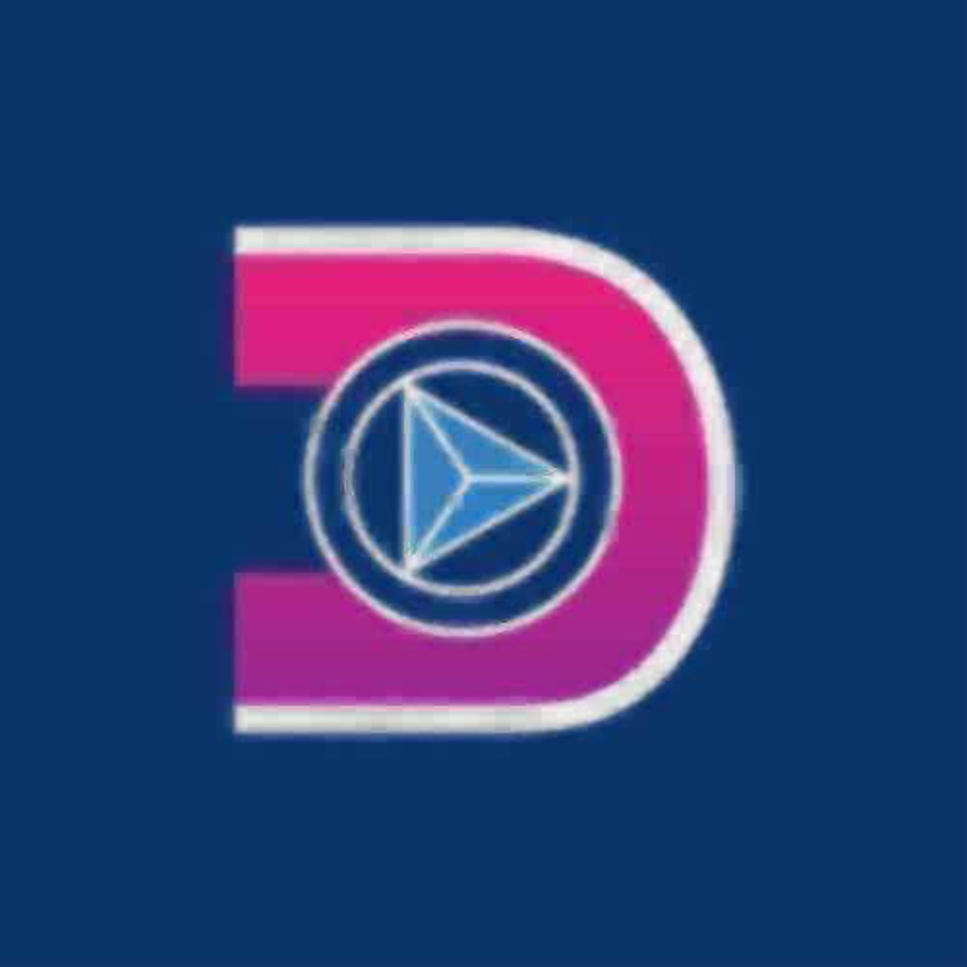 Josh D'Amaro is the New CEO of The Walt Disney Company, Q1 Earnings, DINOSAUR's Extinction, & More! Josh D'Amaro is the New CEO of The Walt Disney Company, Q1 Earnings, DINOSAUR's Extinction, & More!