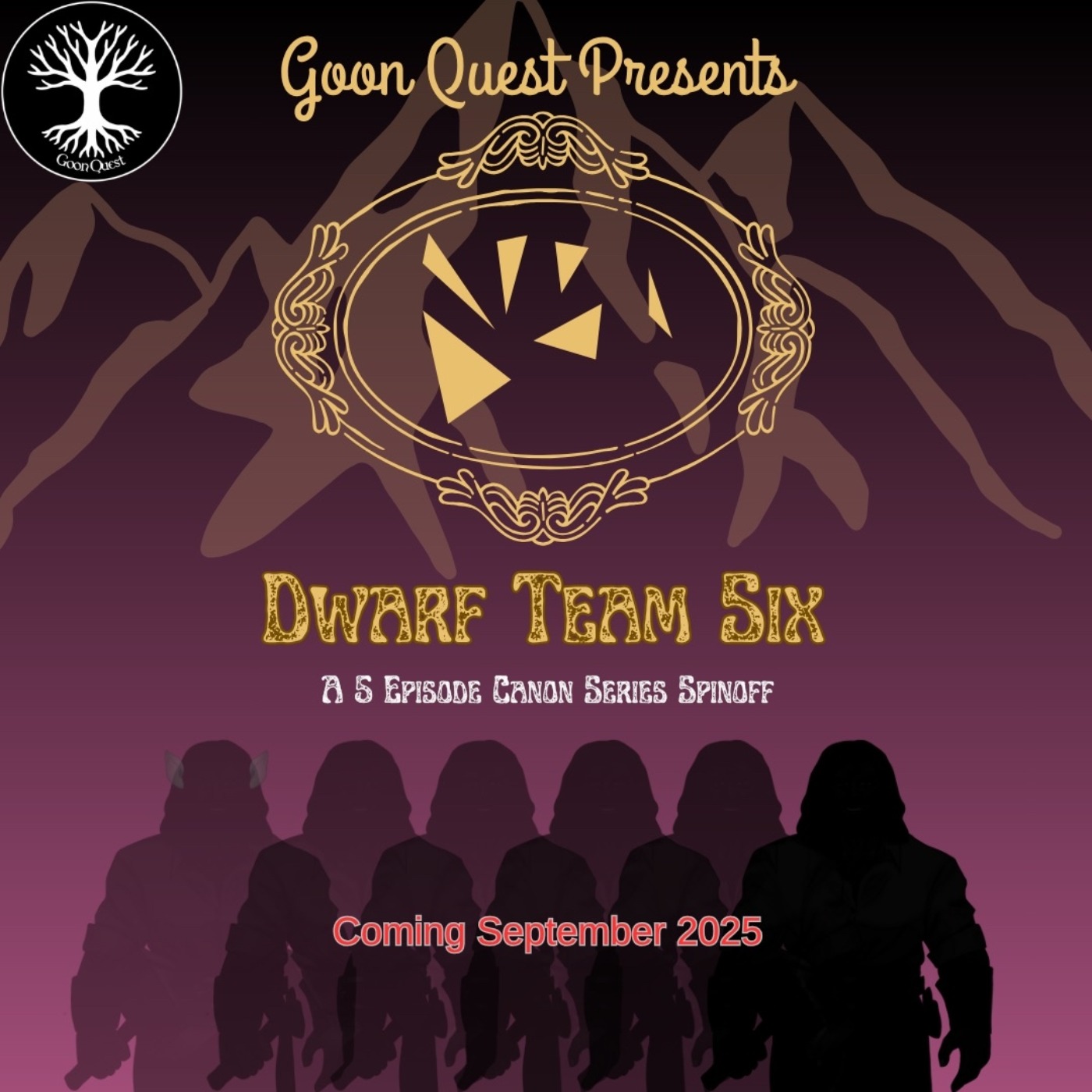 Onyx Thorn