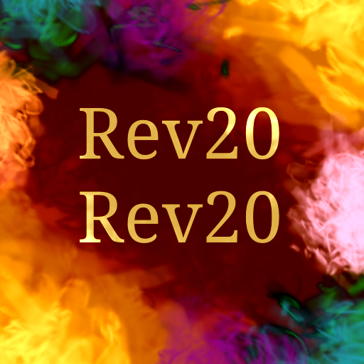 Interview with Stephan Olvera Interview with Stephan Olvera