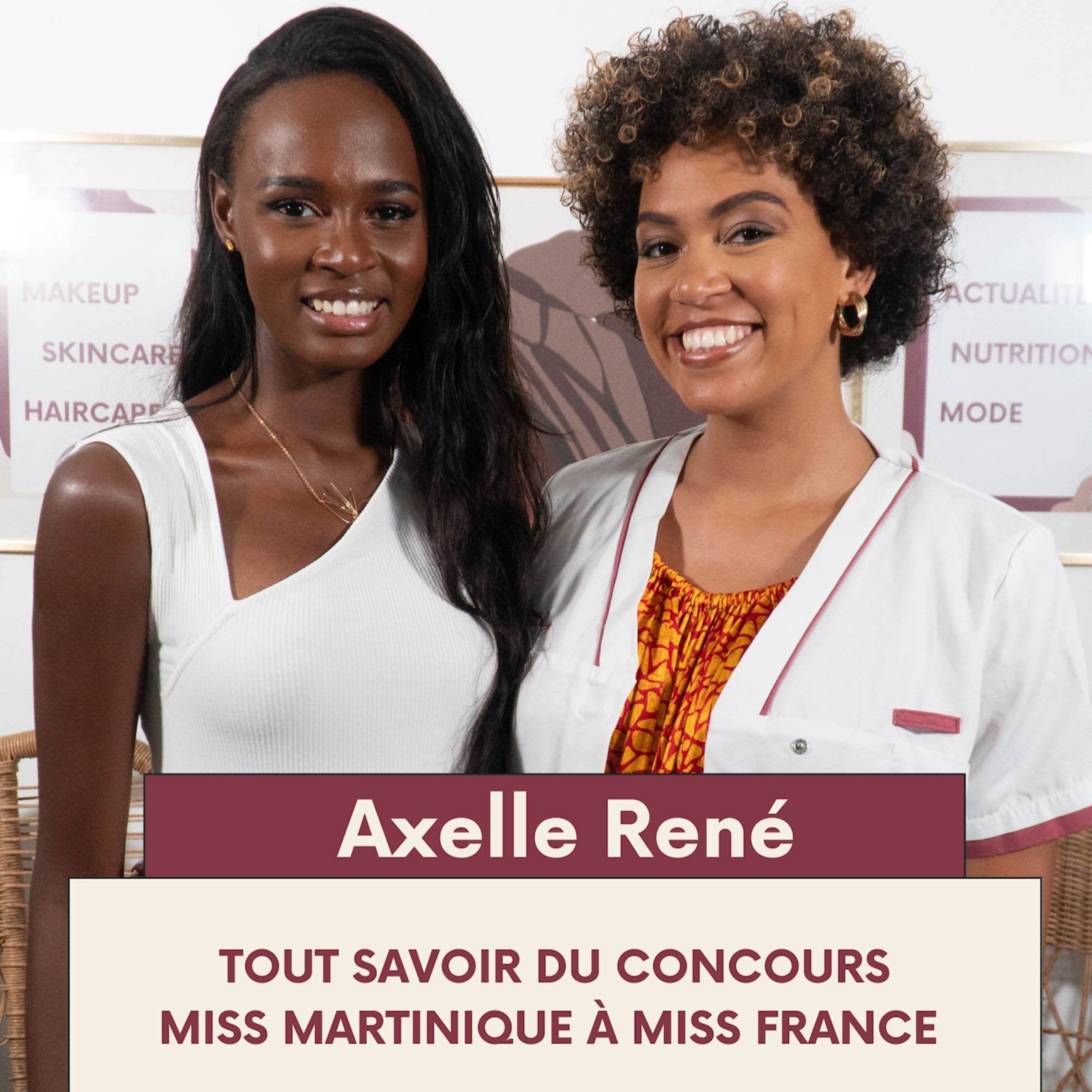 Chez Dr Naomi