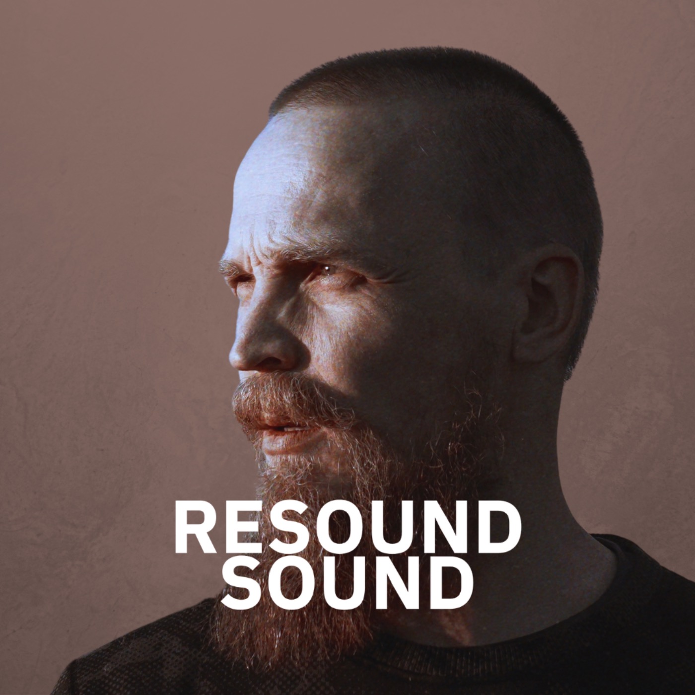 Resoundsound