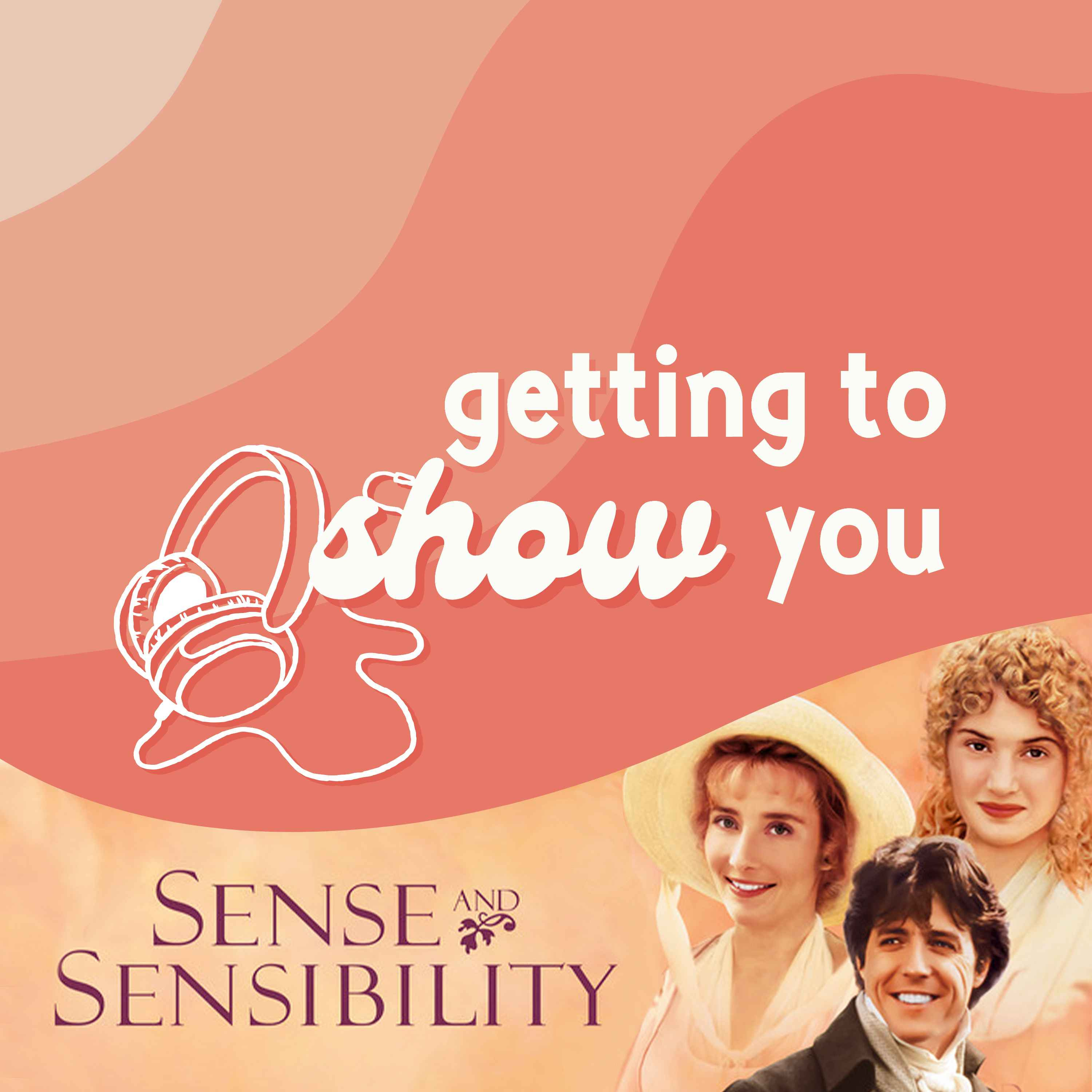 Sense and Sensibility (1995) episode artwork