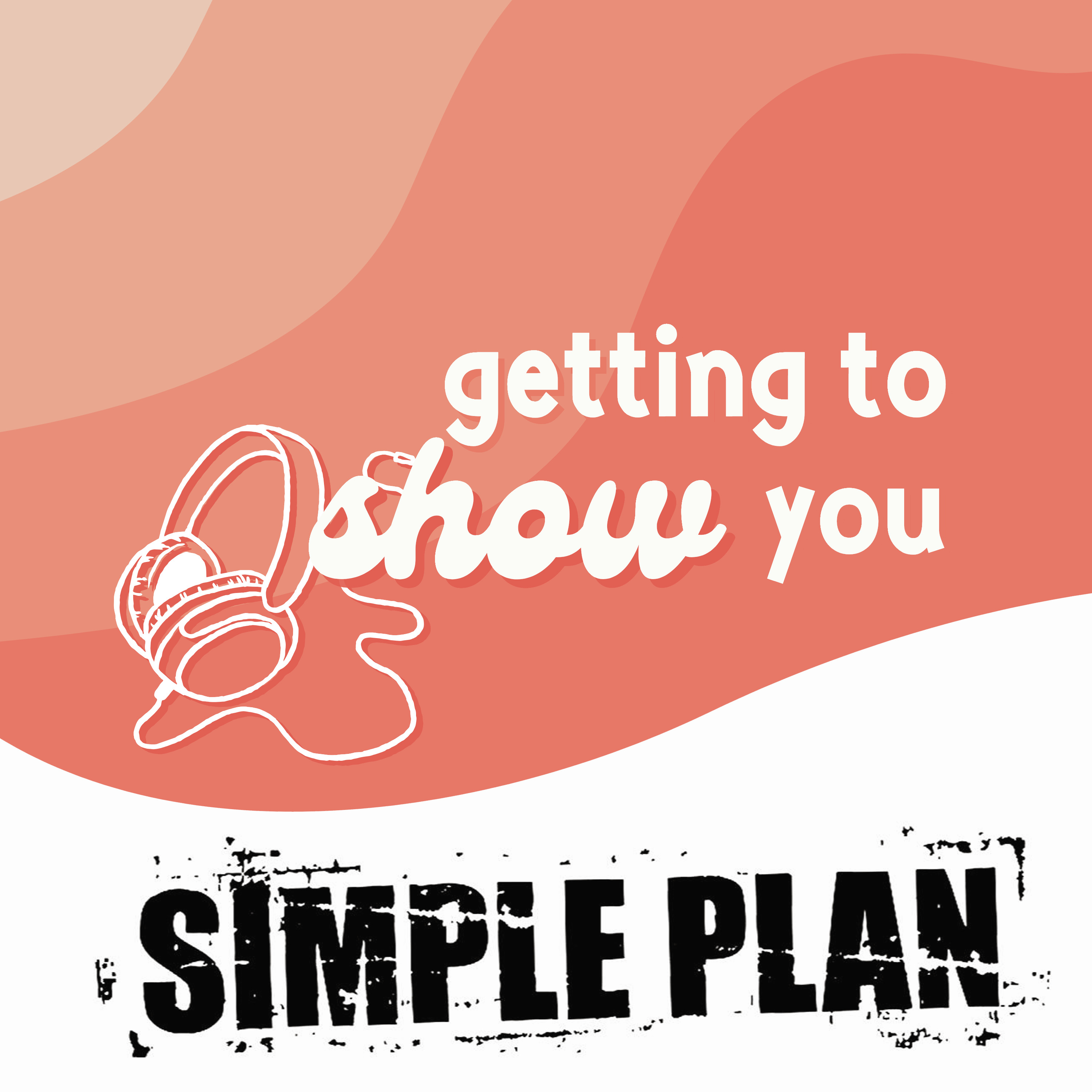 Simple Plan episode artwork