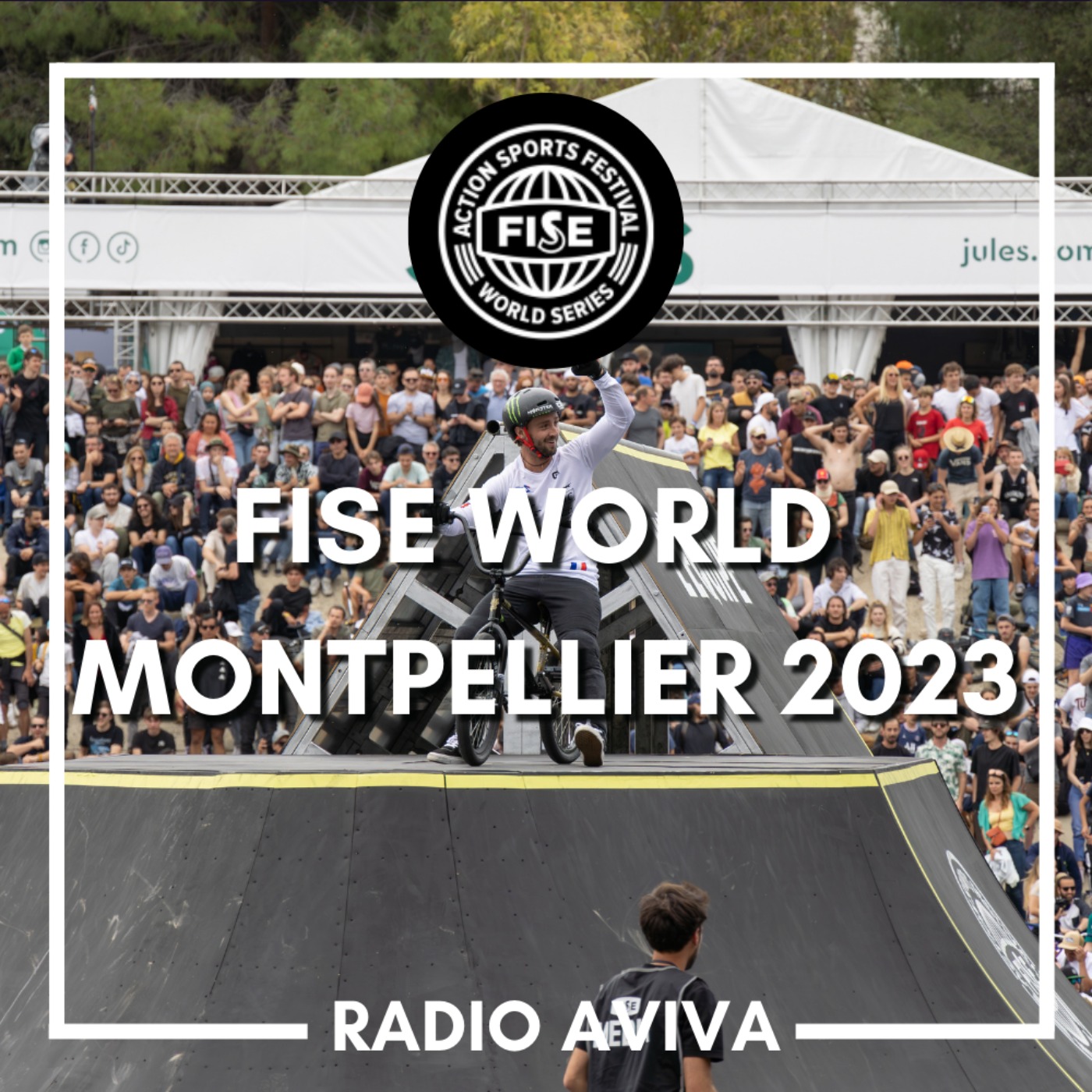 FISE 2023