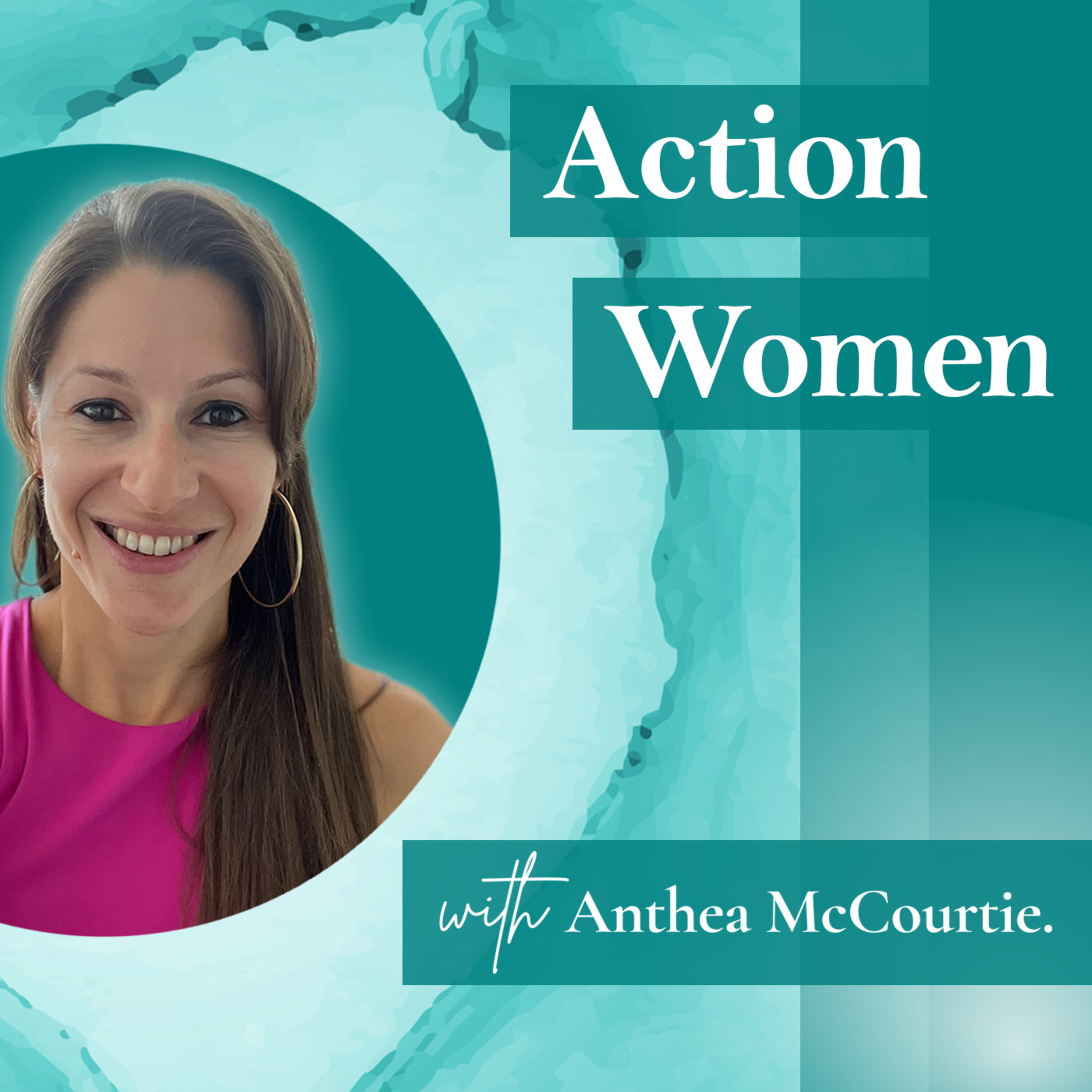 Action Women