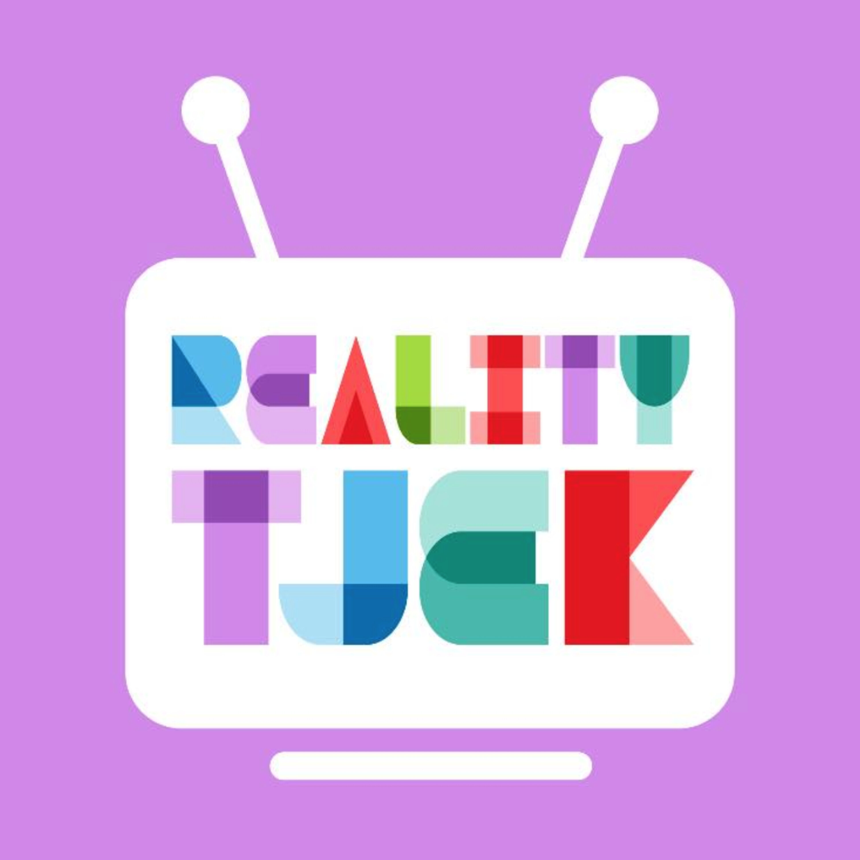 Reality Tjek