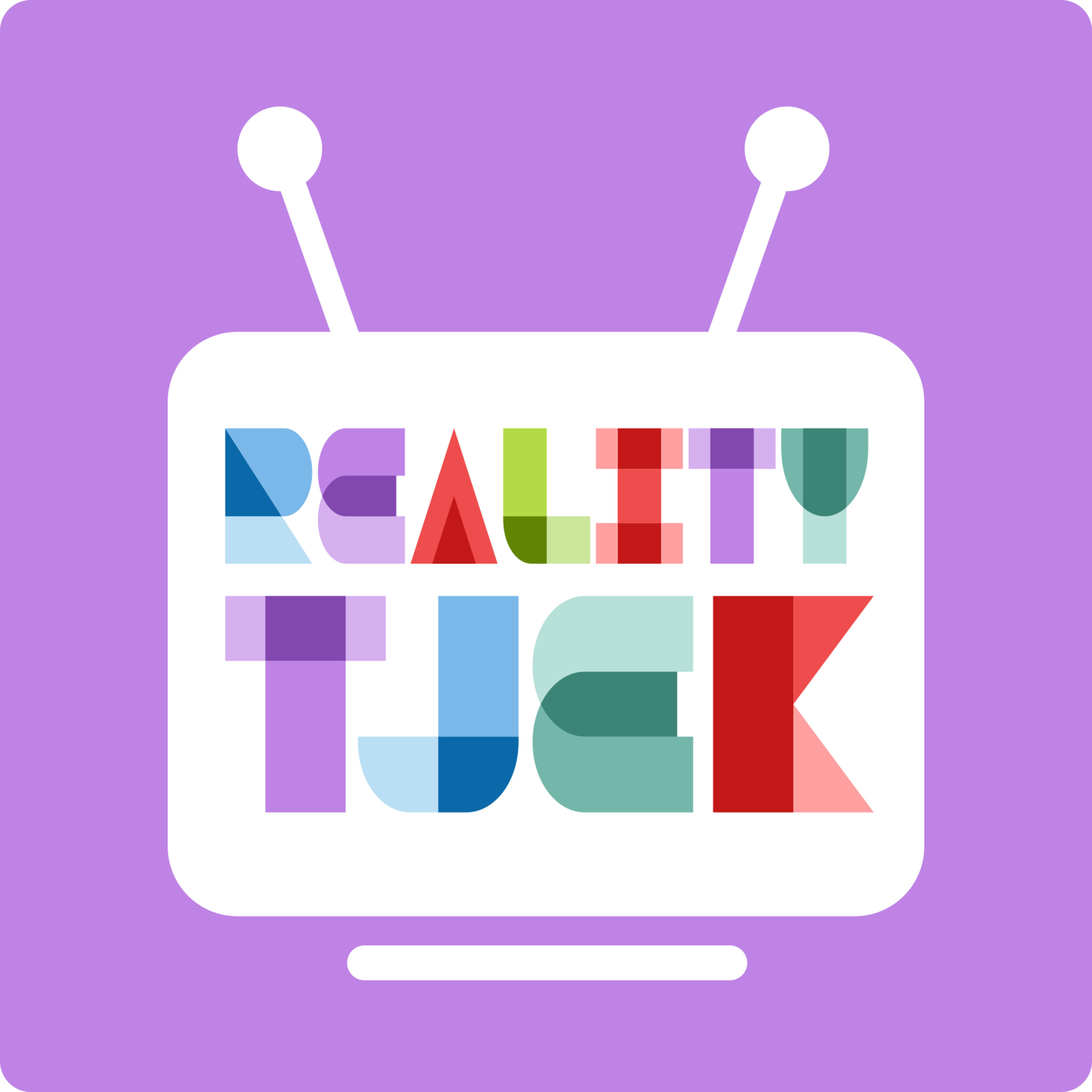 Reality Tjek