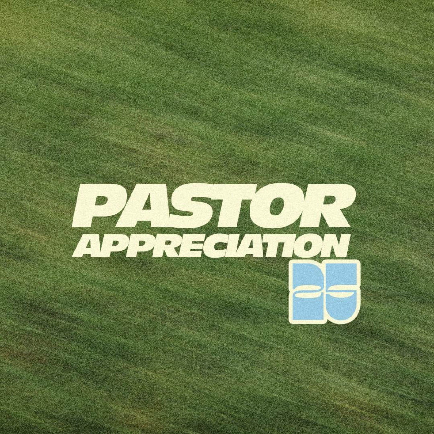 Pastor Appreciation 2025 | Pastor Tony Raffa - God's Gift To You episode artwork