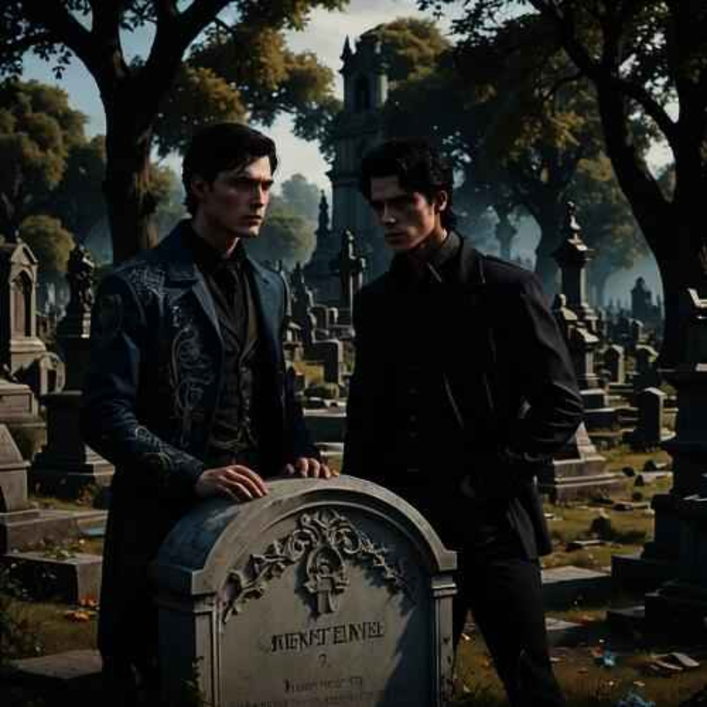 Memento Mori