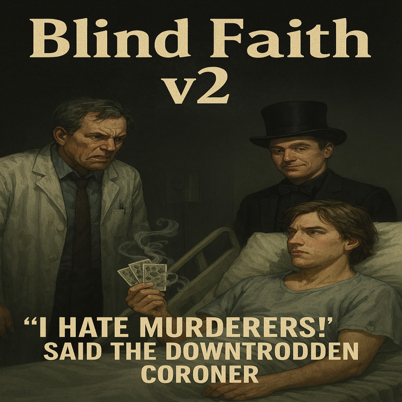 Blind Faith v2