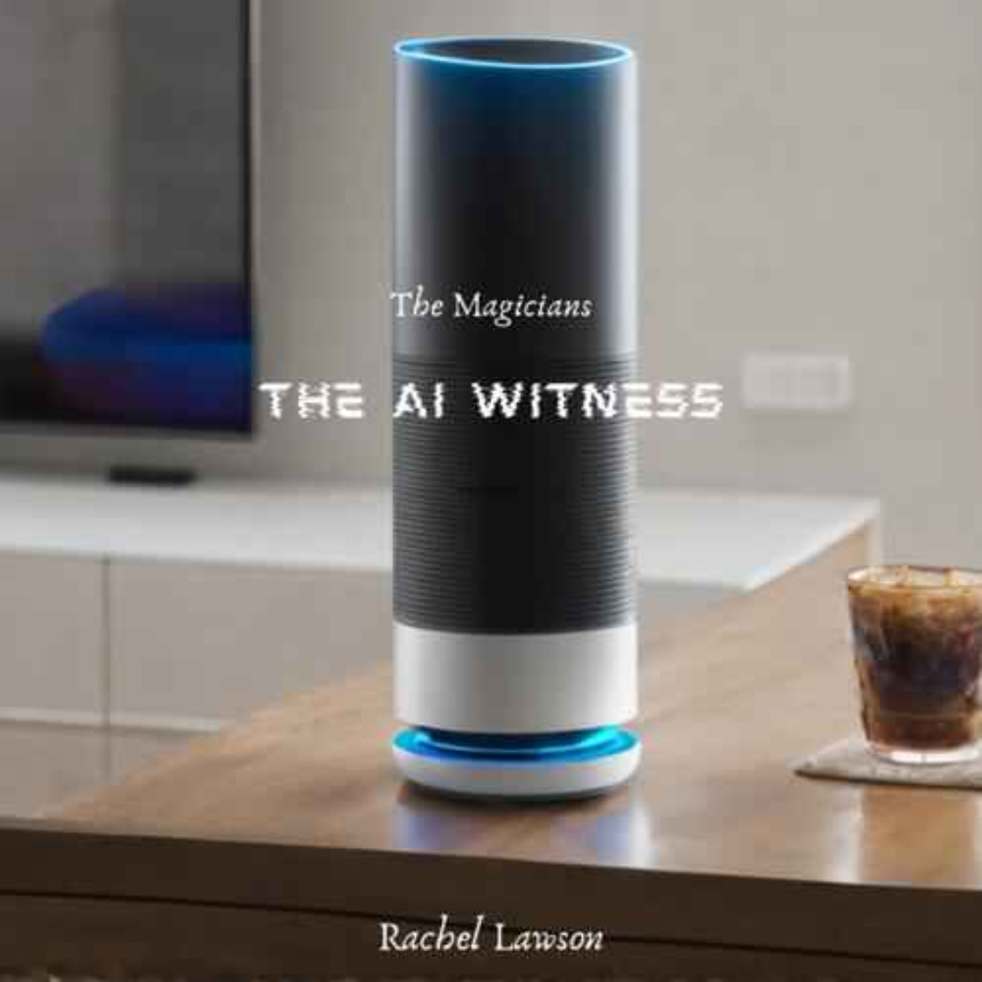 The AI Witness 2