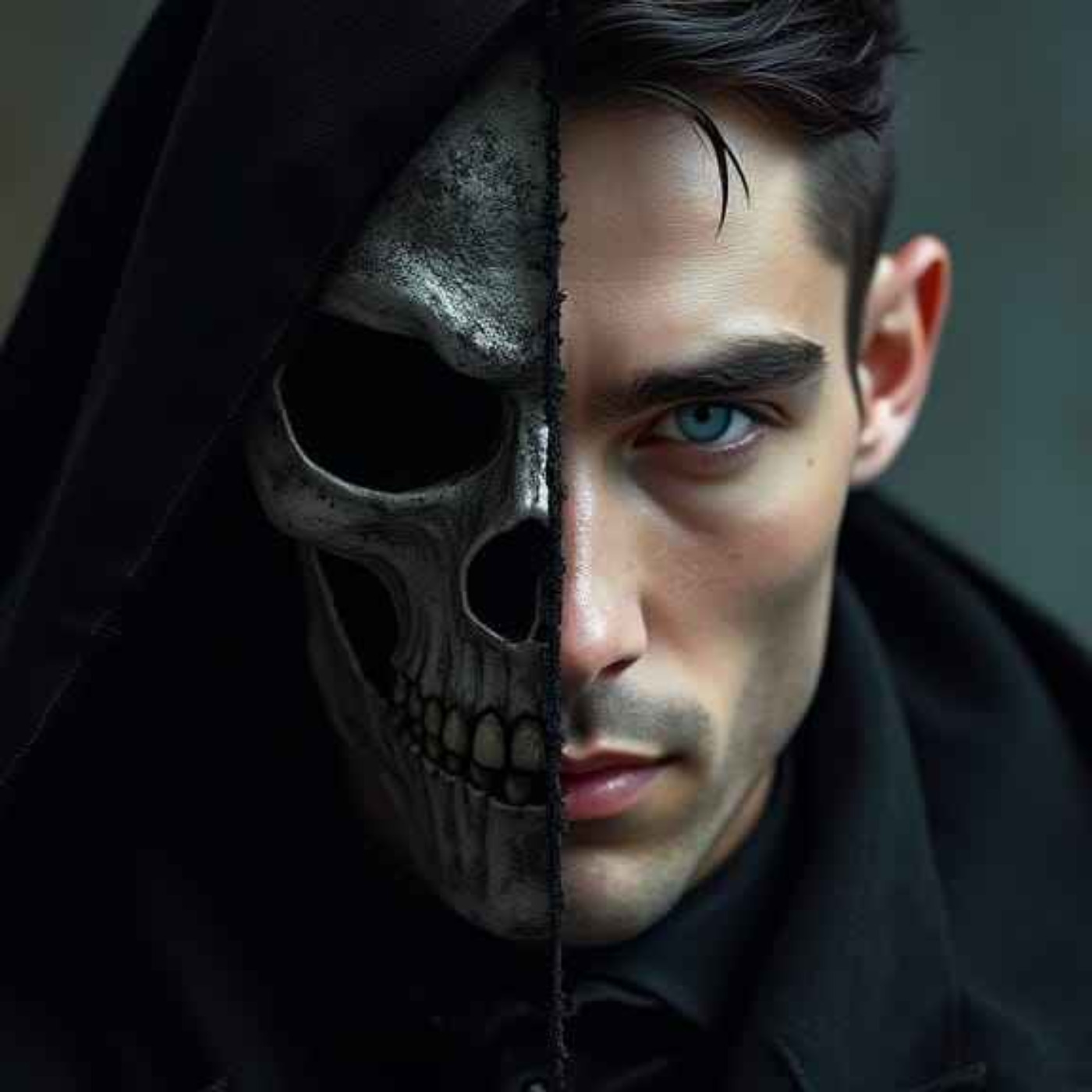 The Magicians: The Emperor’s New Clothes 2