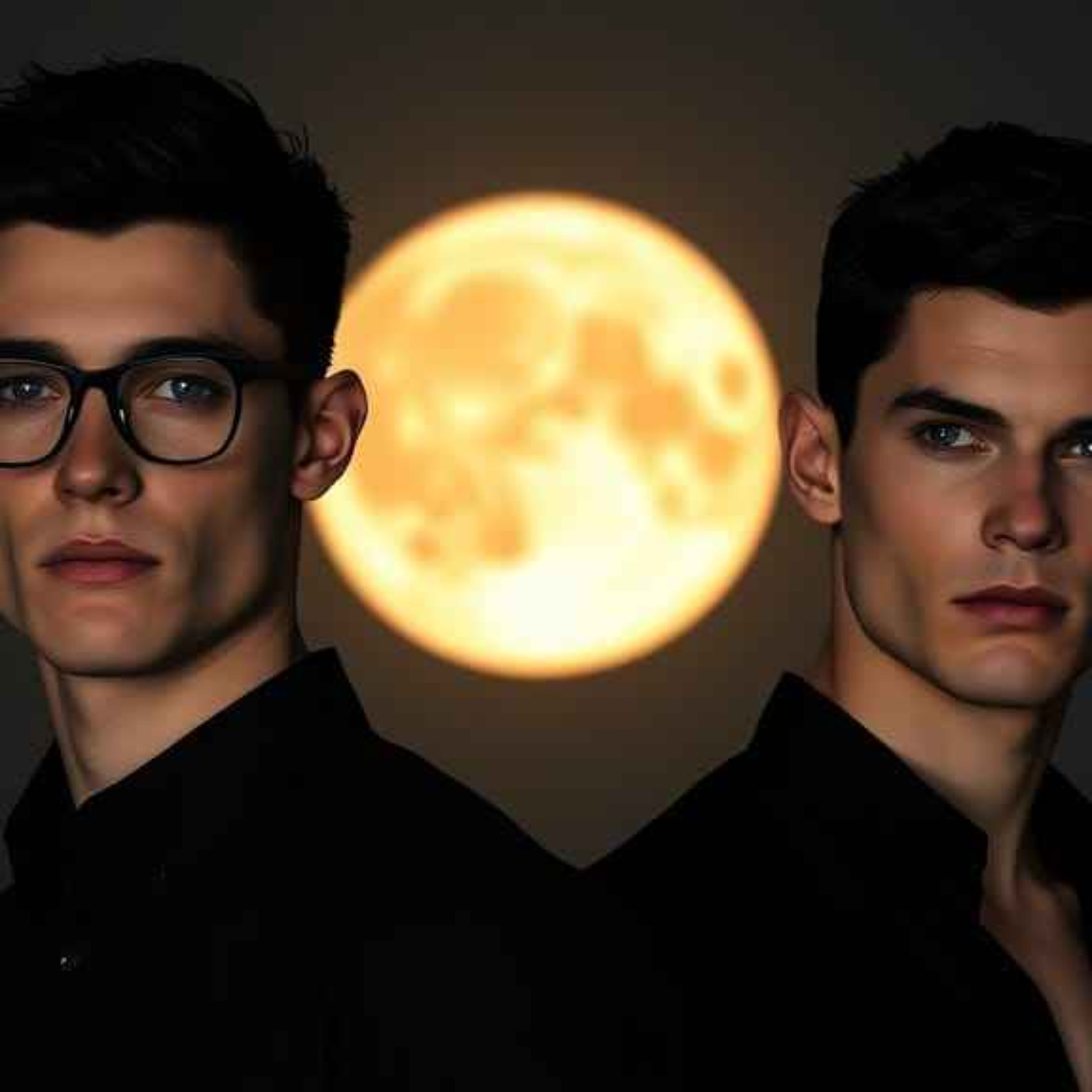The Magicians: Dark Side of the Moon