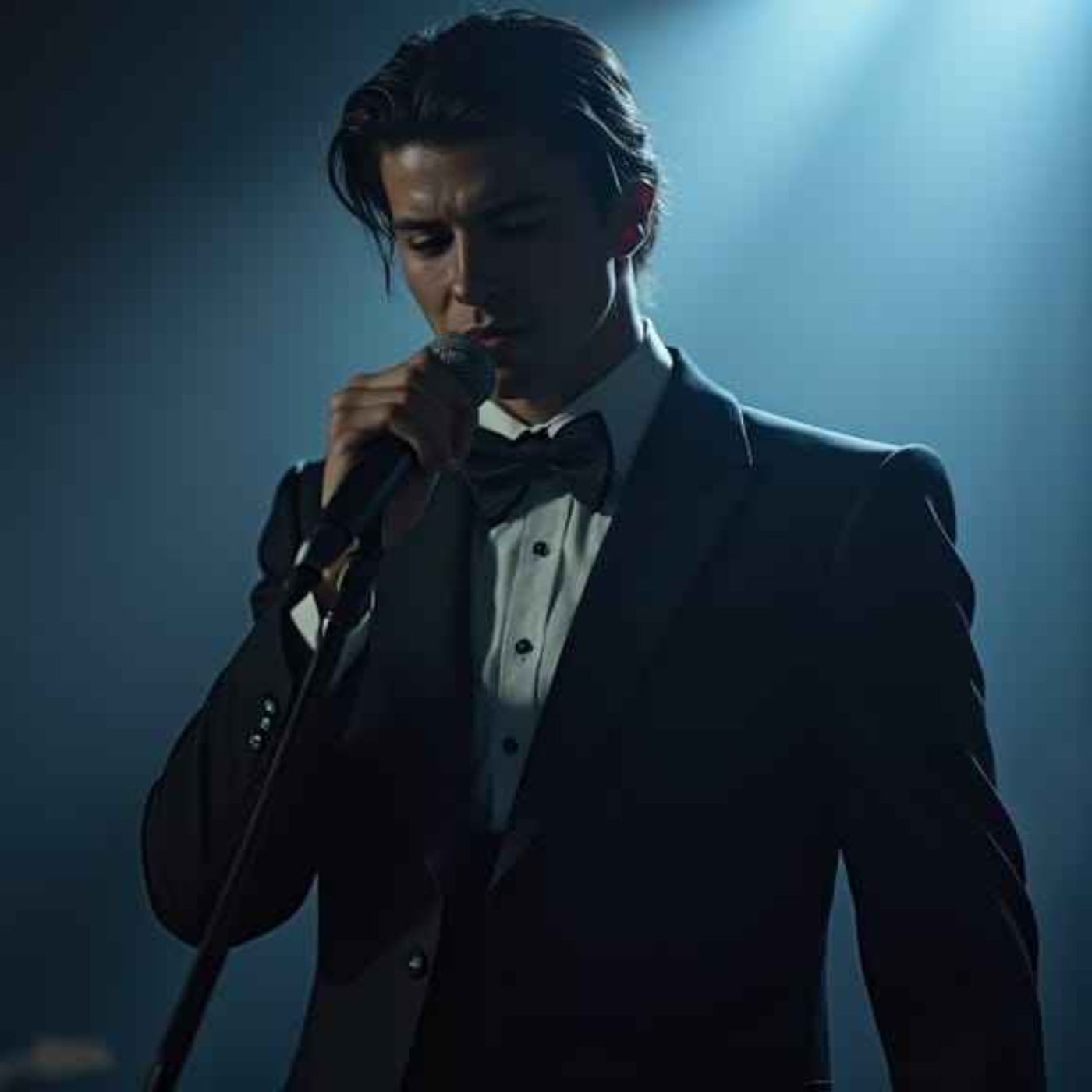 The Magicians: The King Sings 🎩