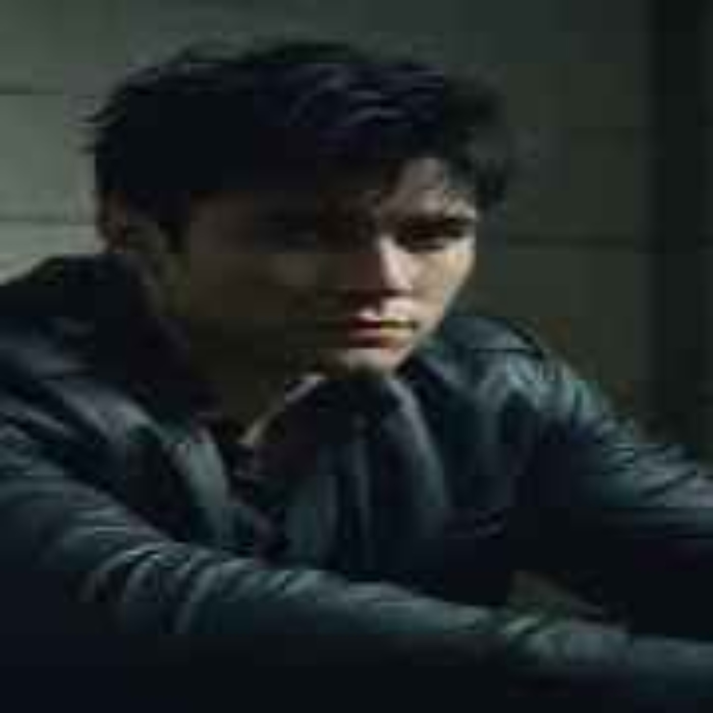 The Fugitive 2