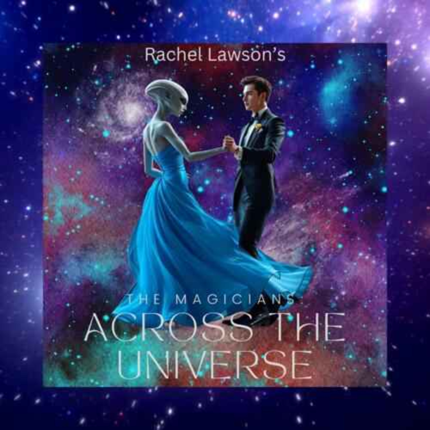 Across The Universe 2