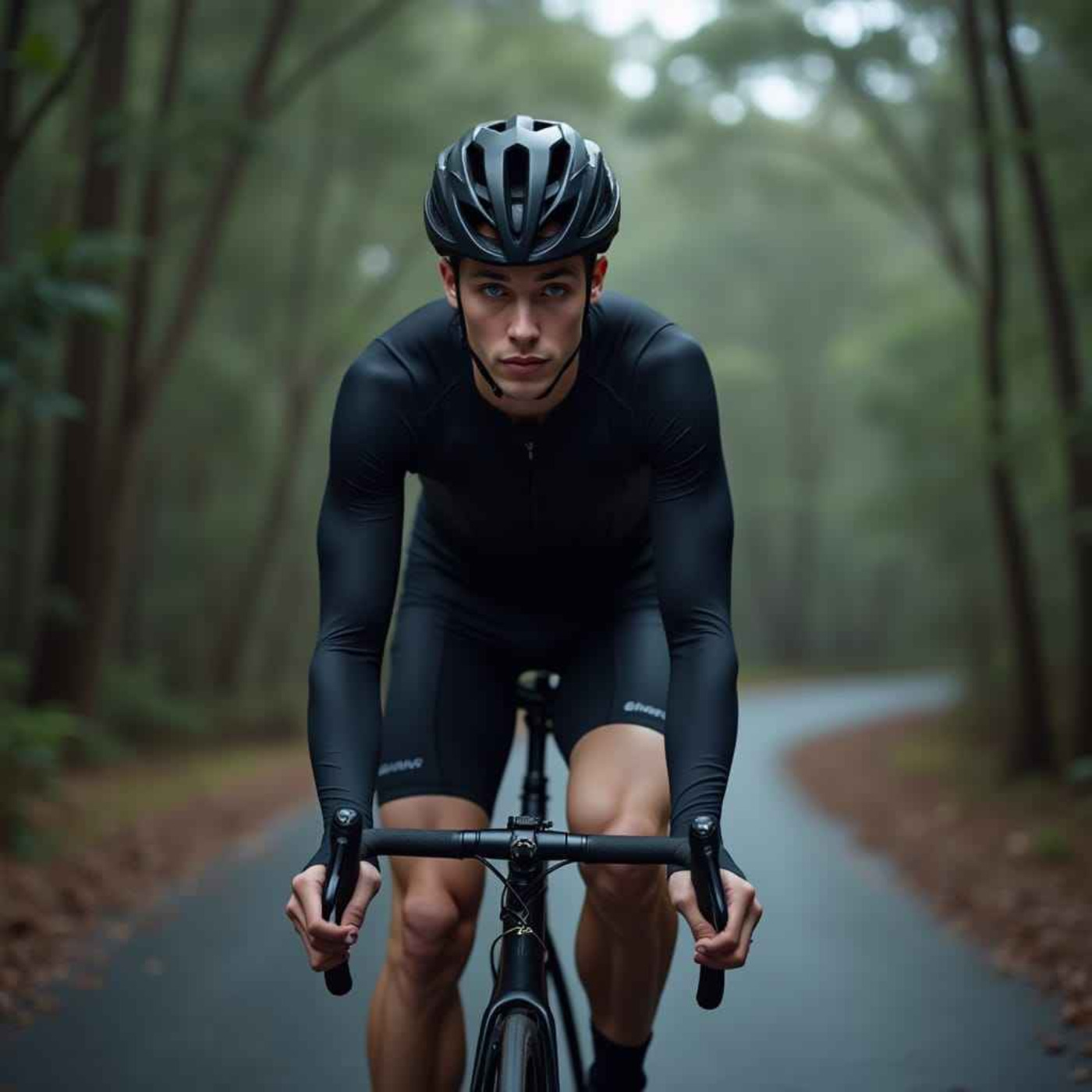 Rachel  Lawson\'s The Magicians Podcast