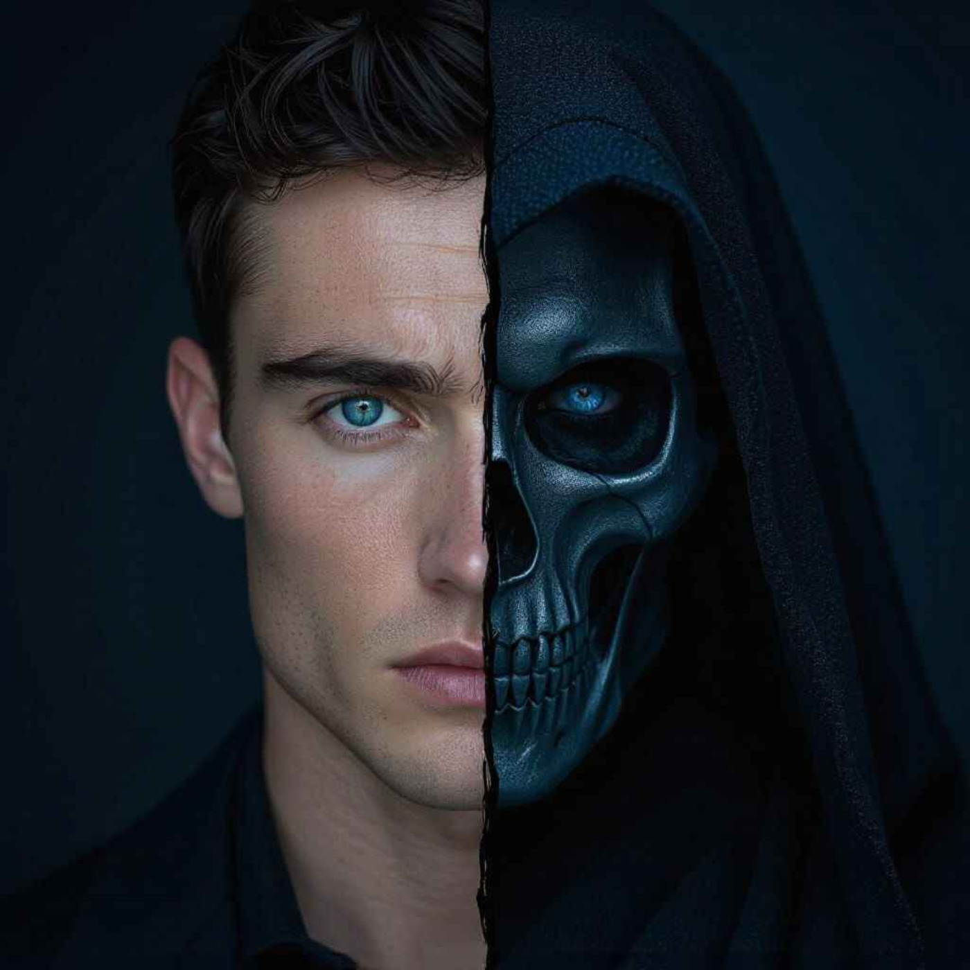 Rachel  Lawson\'s The Magicians Podcast