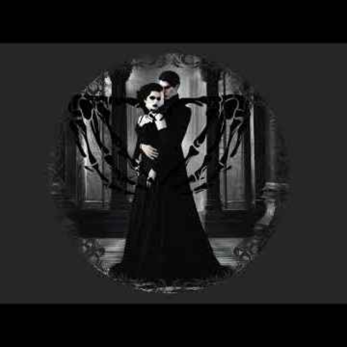 The Nightmare Waltz