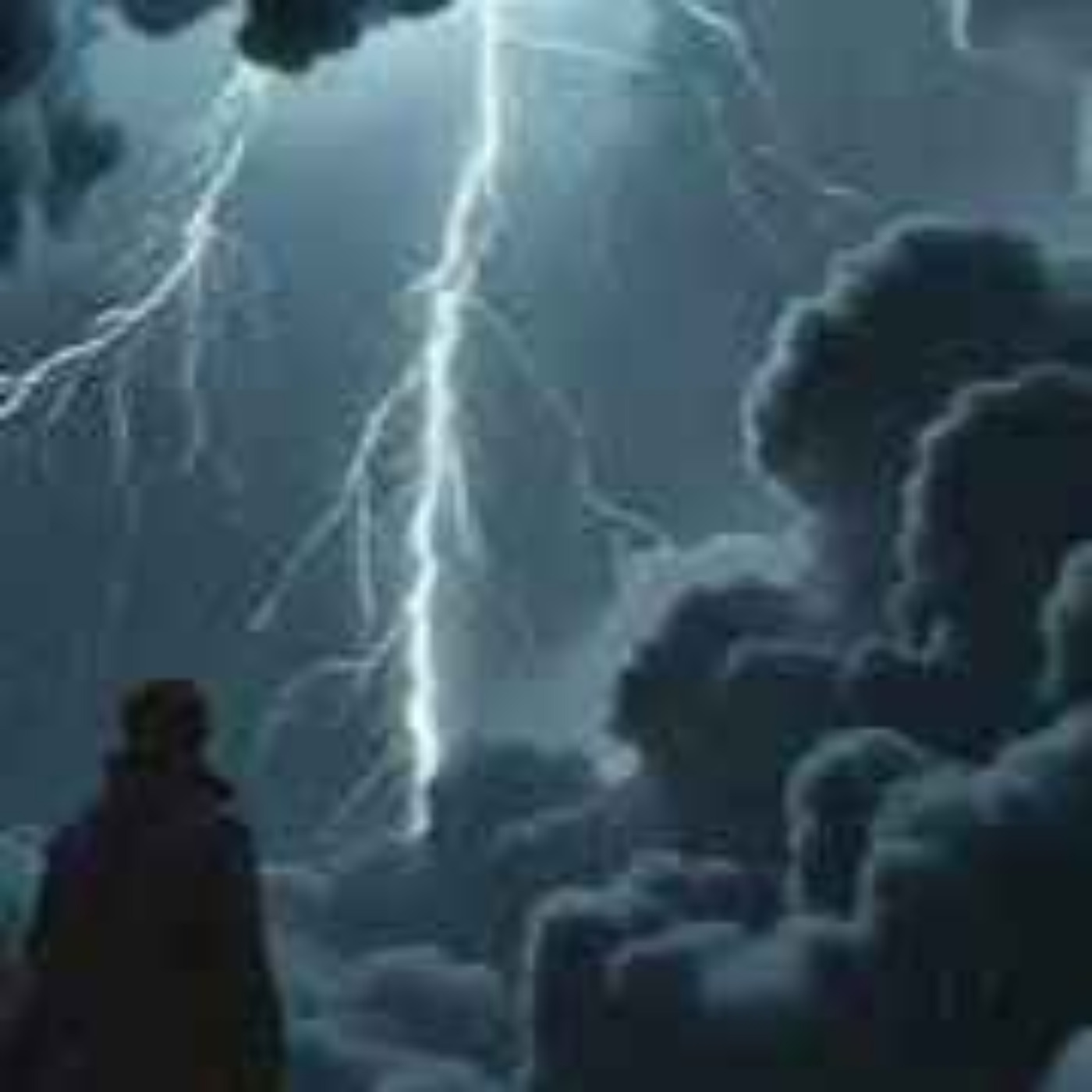 Waiting For the Storm (Ultimate Edition)