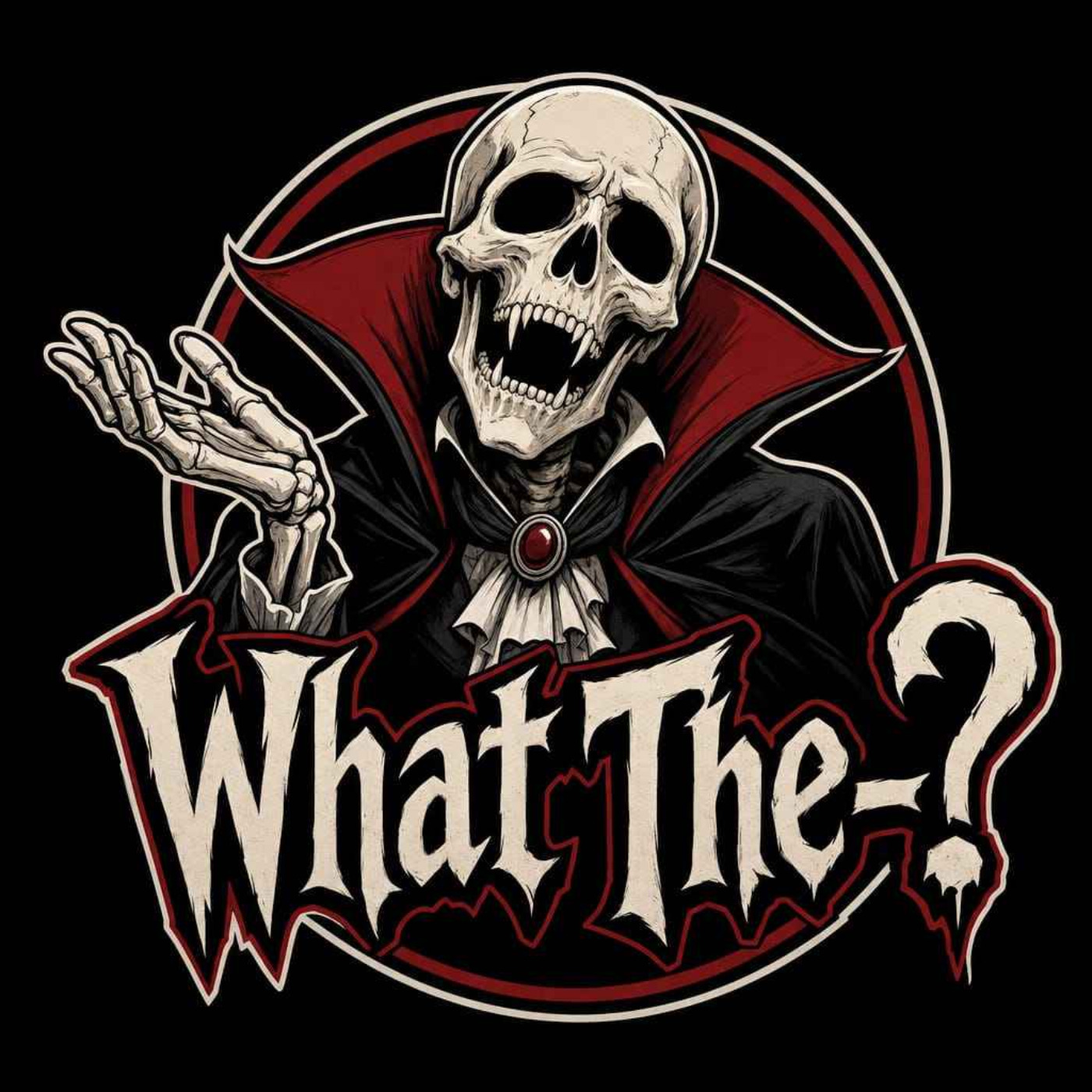 What The-? v4
