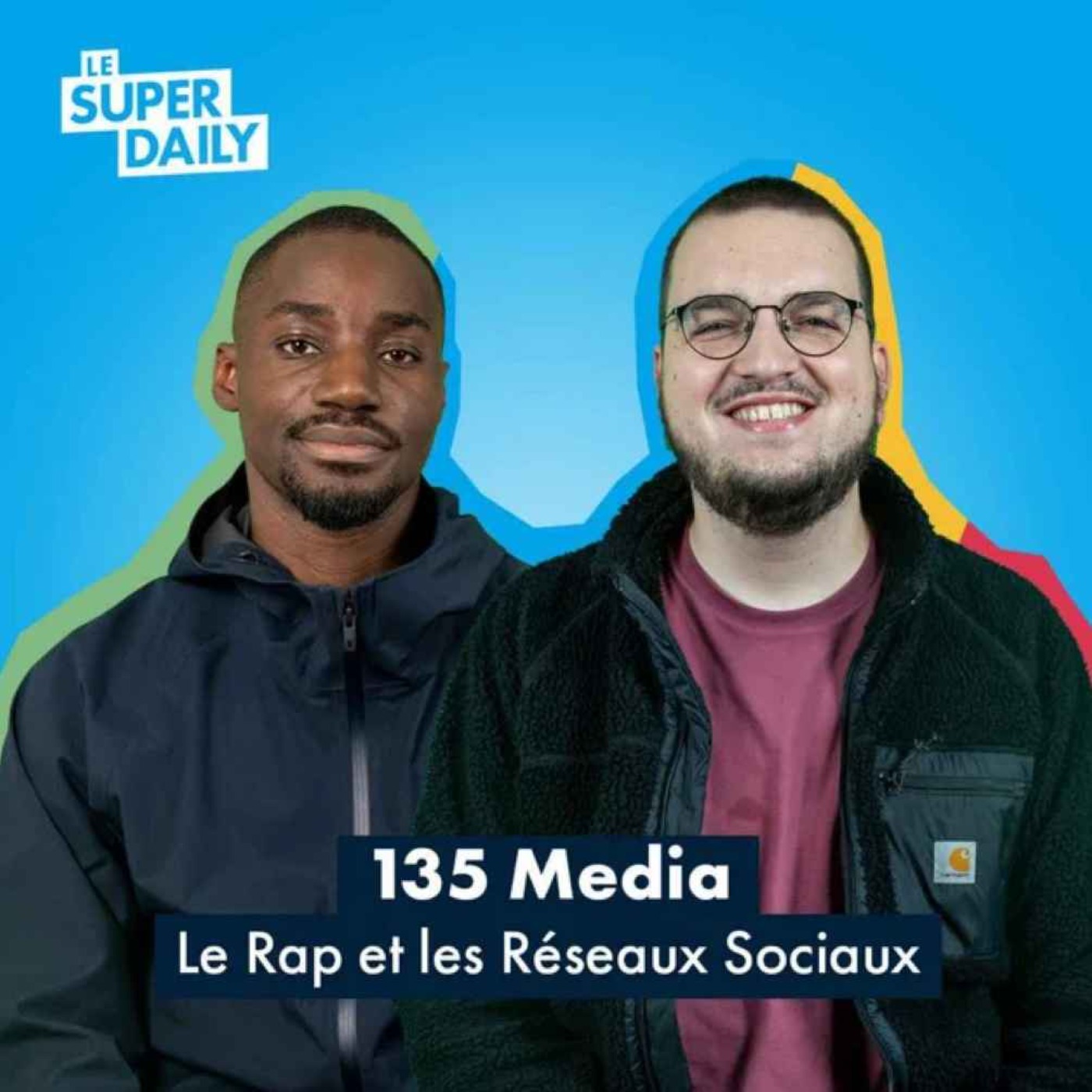 Playlist Business : les meilleurs podcasts entreprenariat