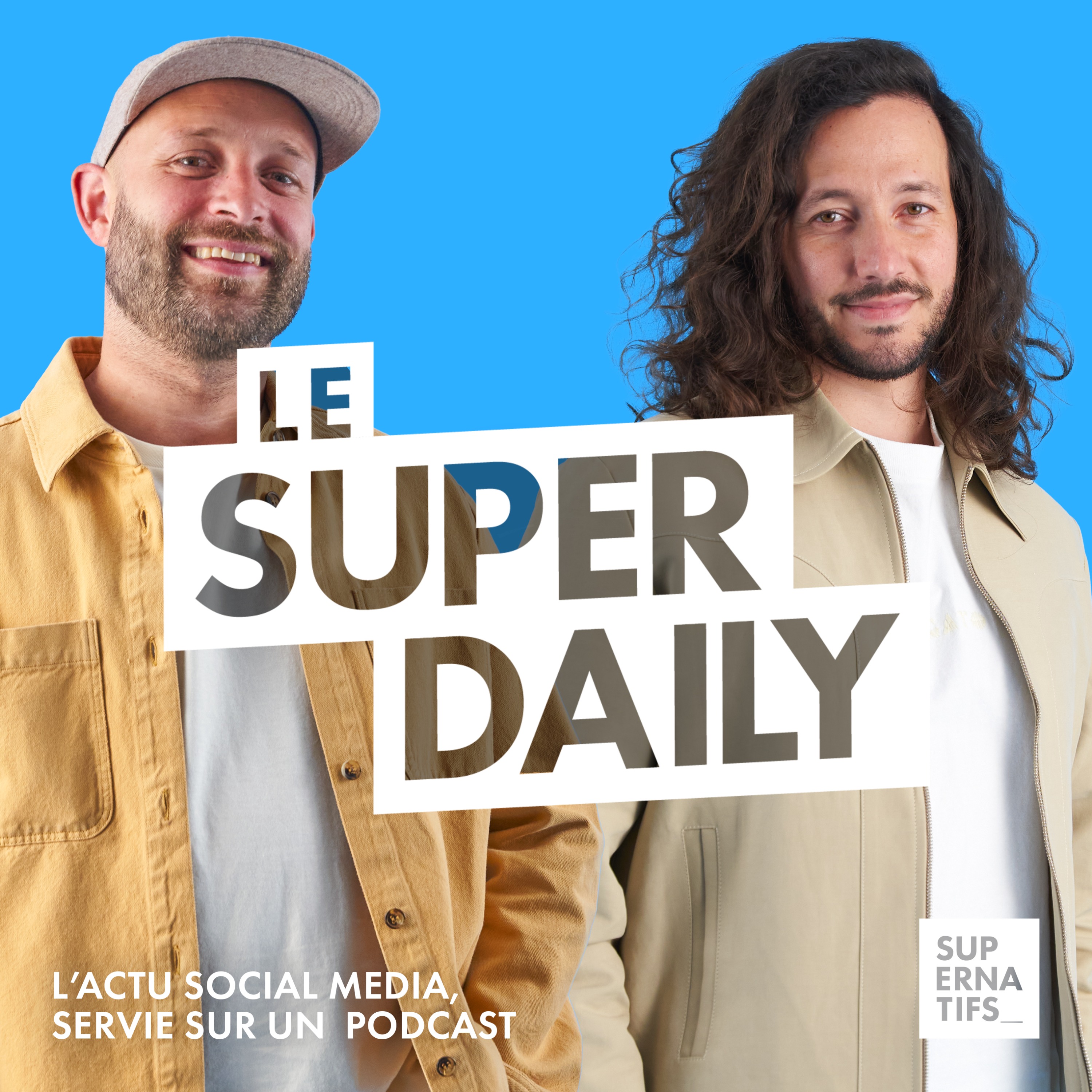 Instagram veut ses mini-dramas, un format qui devient stratégique