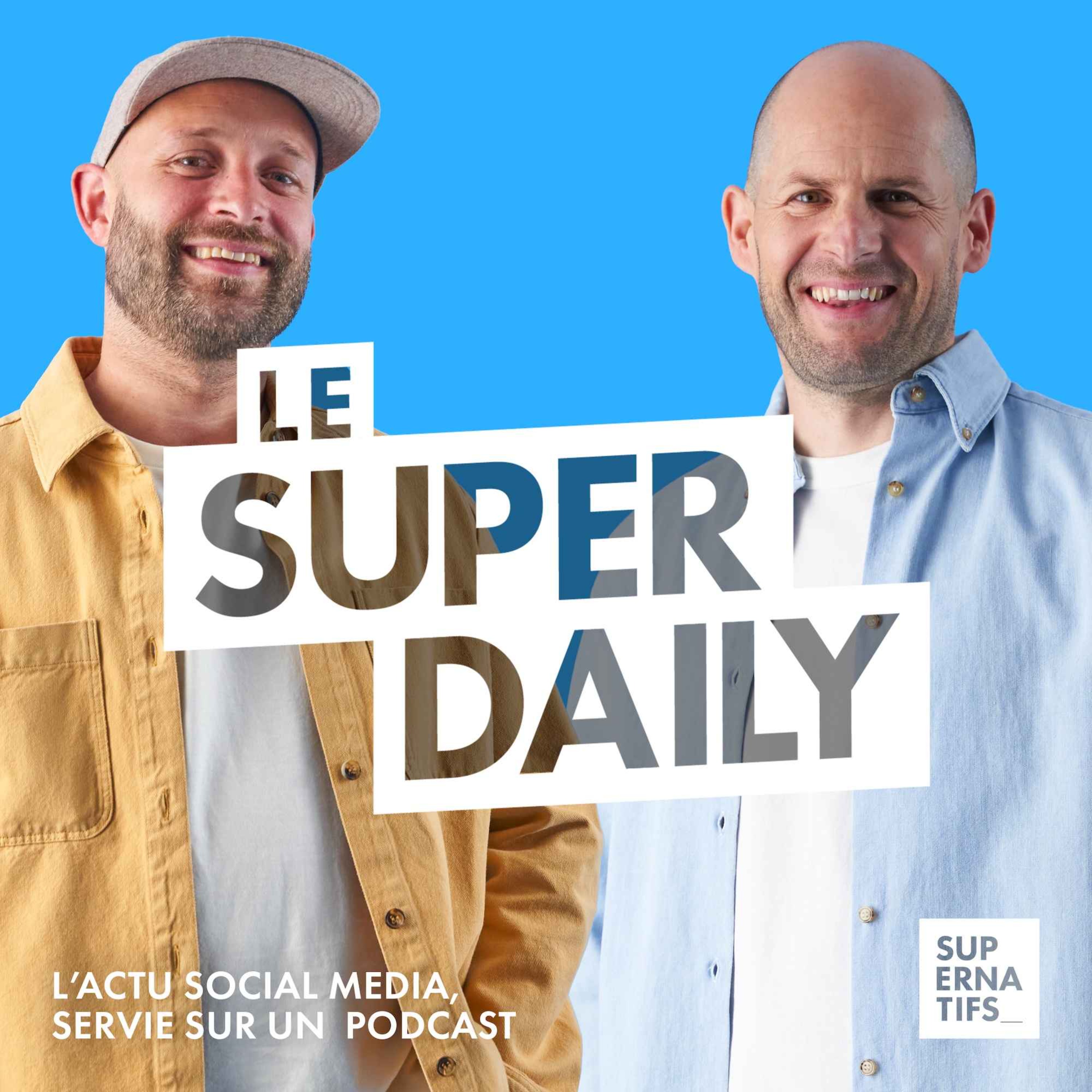 Newsletter Linkedin : le hack qui fait du bien à ta portée