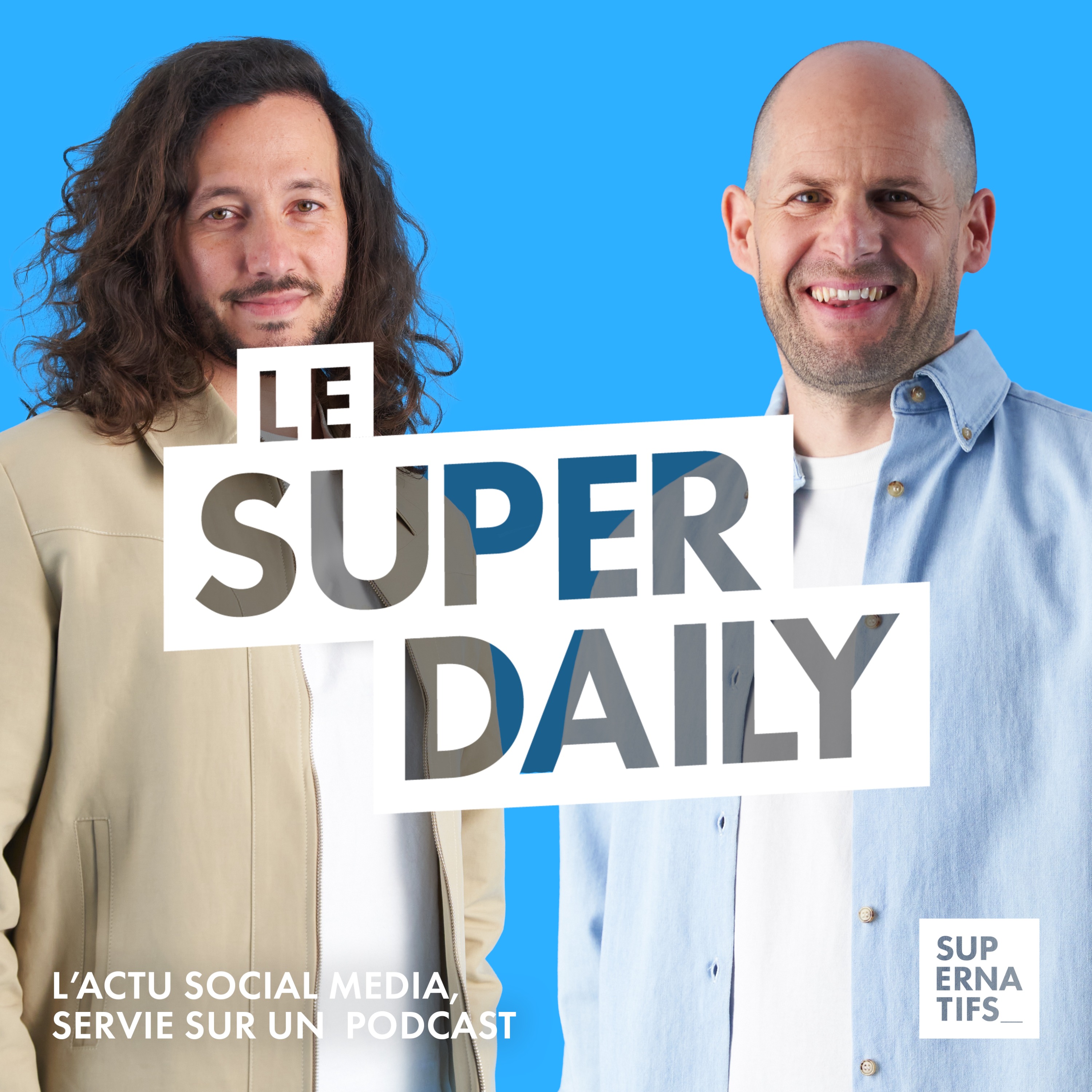 Instagram : la fin des contenus copier/coller !