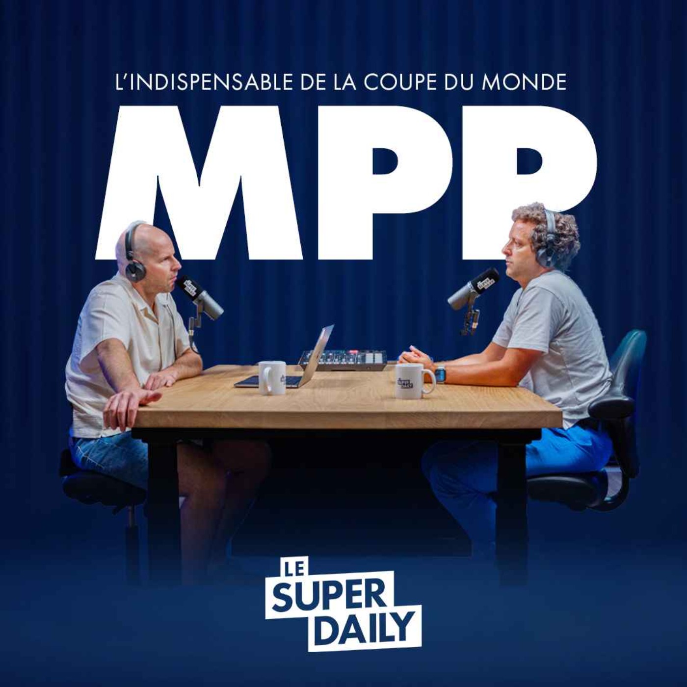 Mon Petit Prono : la recette d'un succès à 3,5 millions de joueurs
