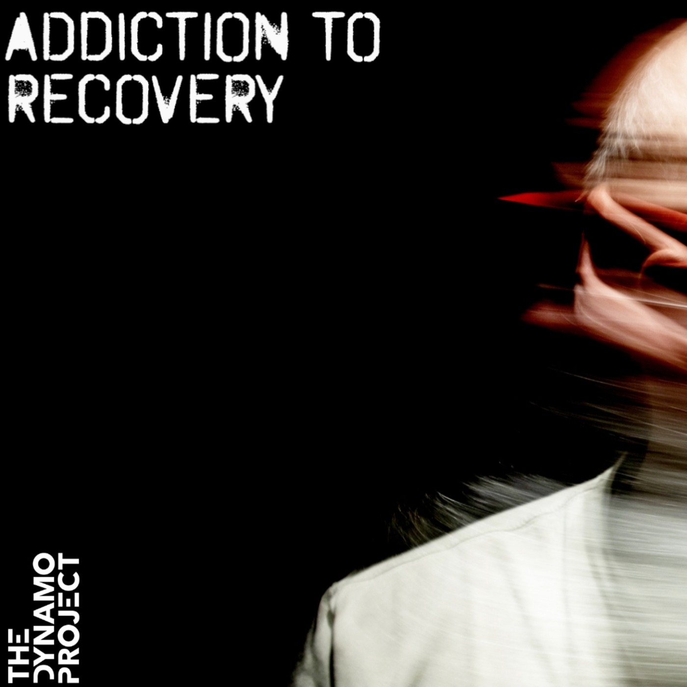 The Dynamo Project: Addiction to Recovery