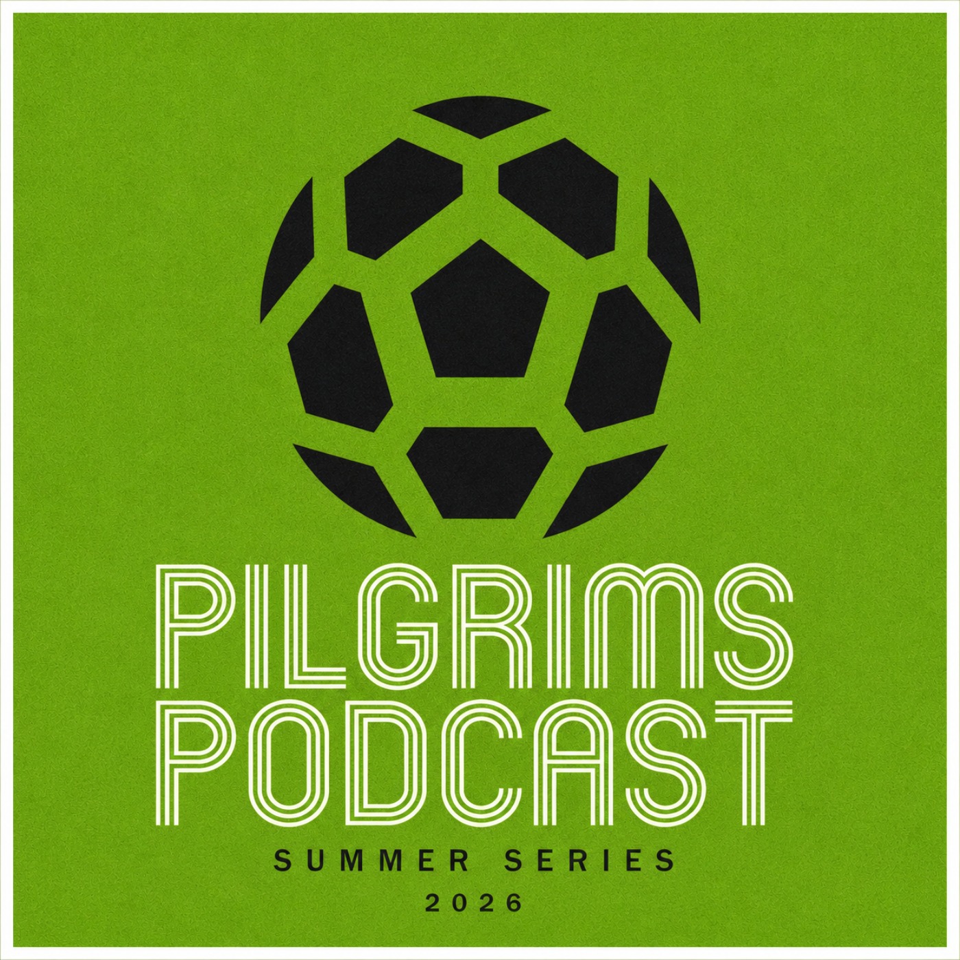 Summer Series: Mexico 2 - 3 England & Argyle Pre Season episode artwork