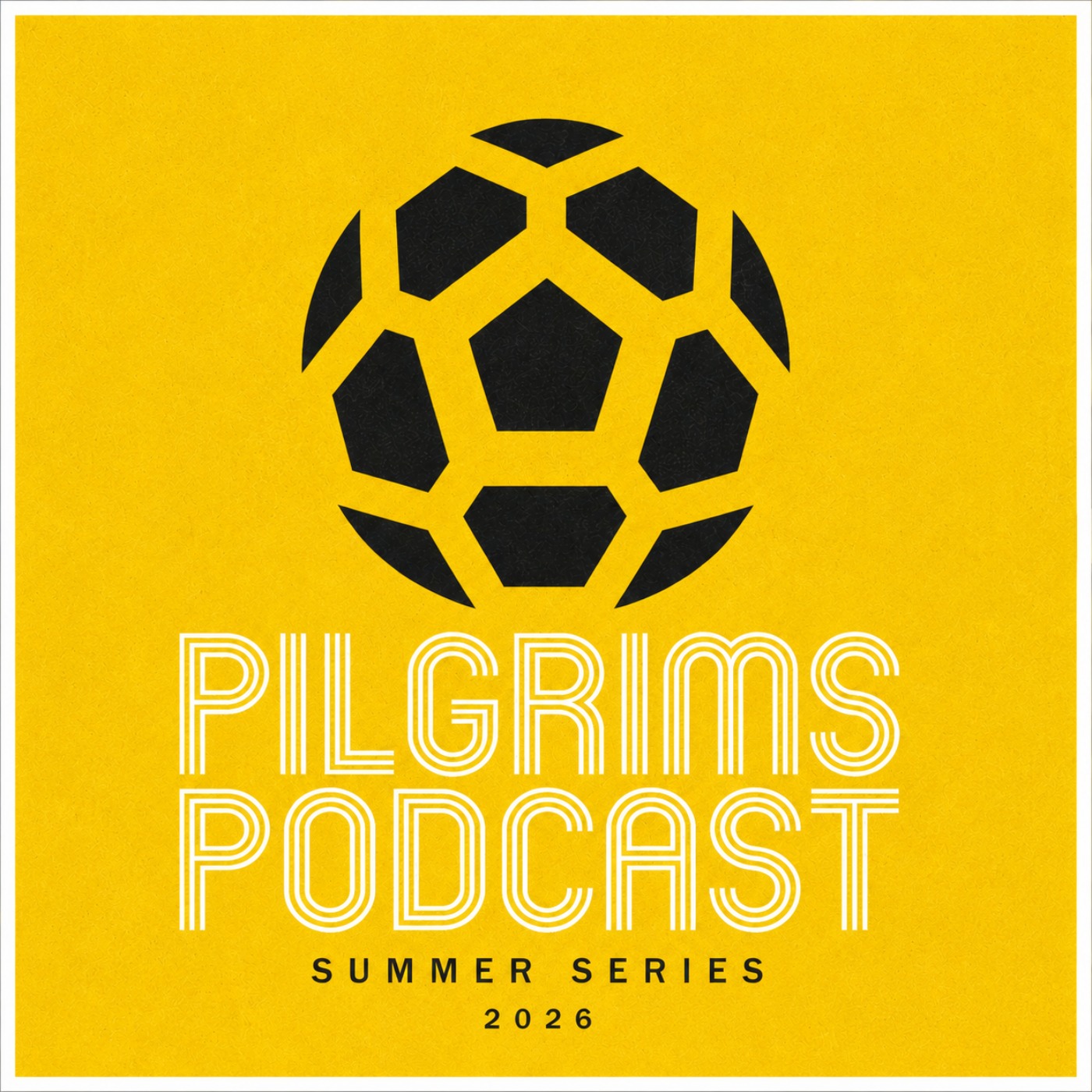 Summer Series: The Future of Argyle Women, Transfer Round-Up & World Cup Thoughts episode artwork