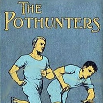 Wodehousekeeping