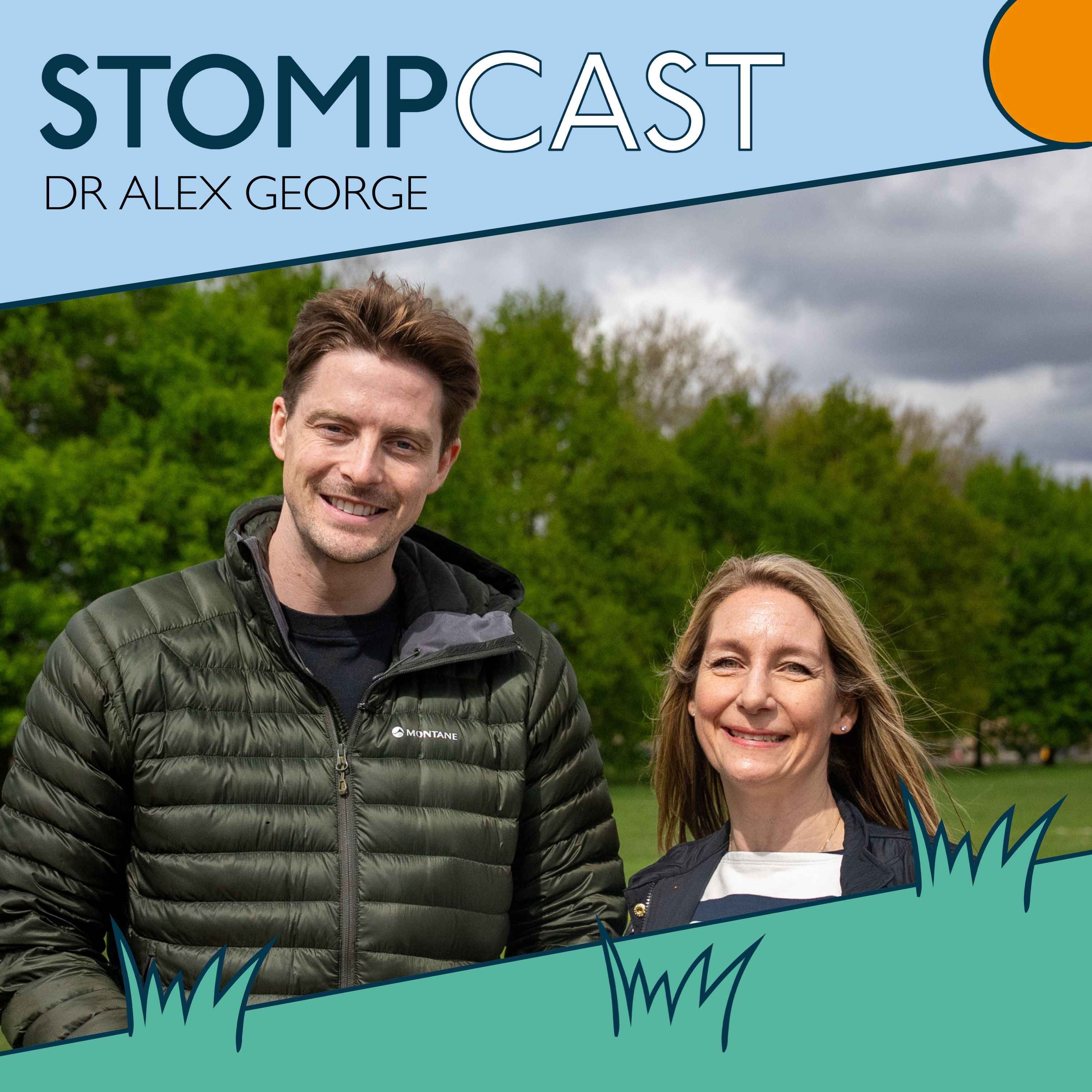 Pt 3: Top 3 Tips for Improving Your Sleep | Dr Lindsay Browning