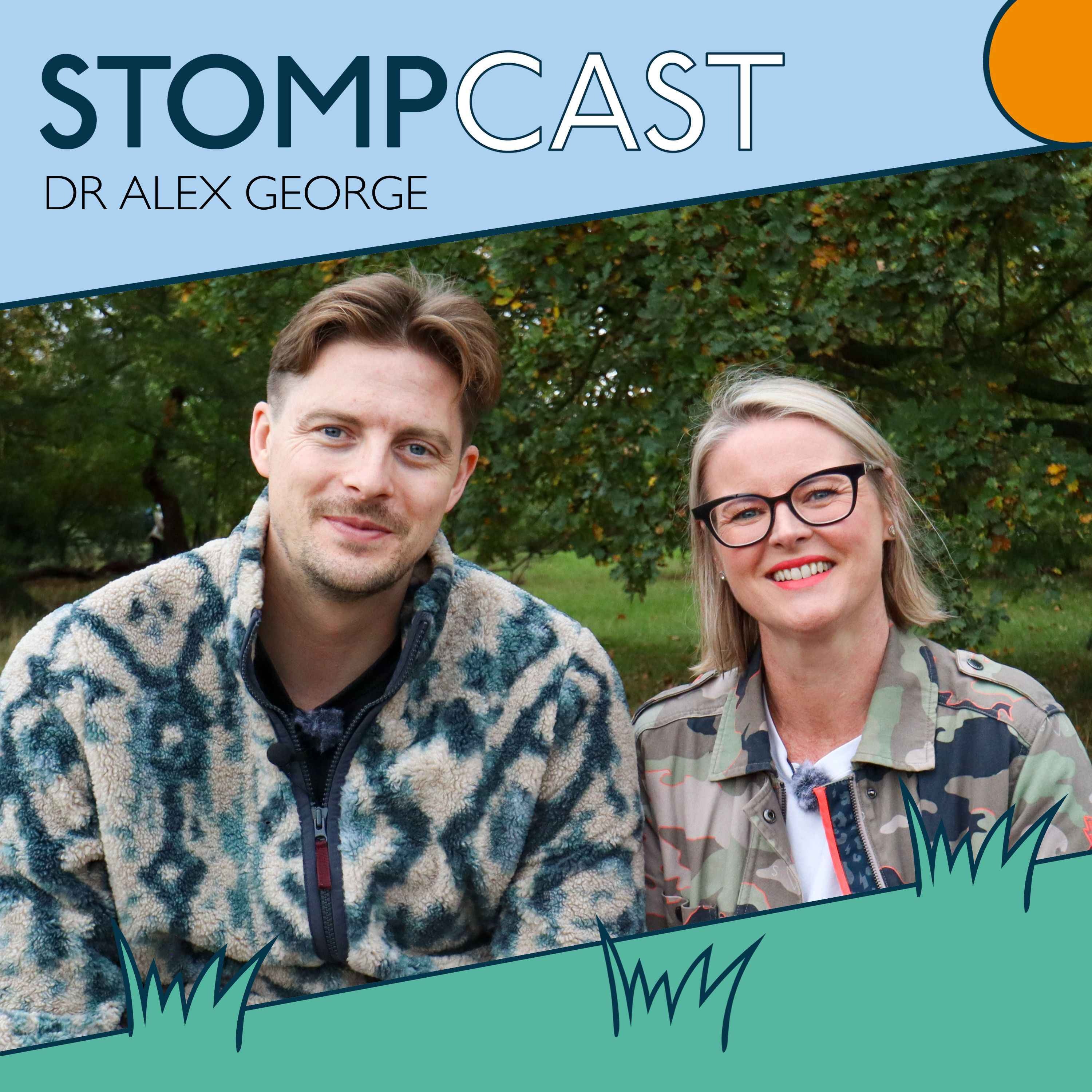 Pt 3: The Winter Self-Care Routine That Actually Works | Suzy Reading Pt 3: The Winter Self-Care Routine That Actually Works | Suzy Reading