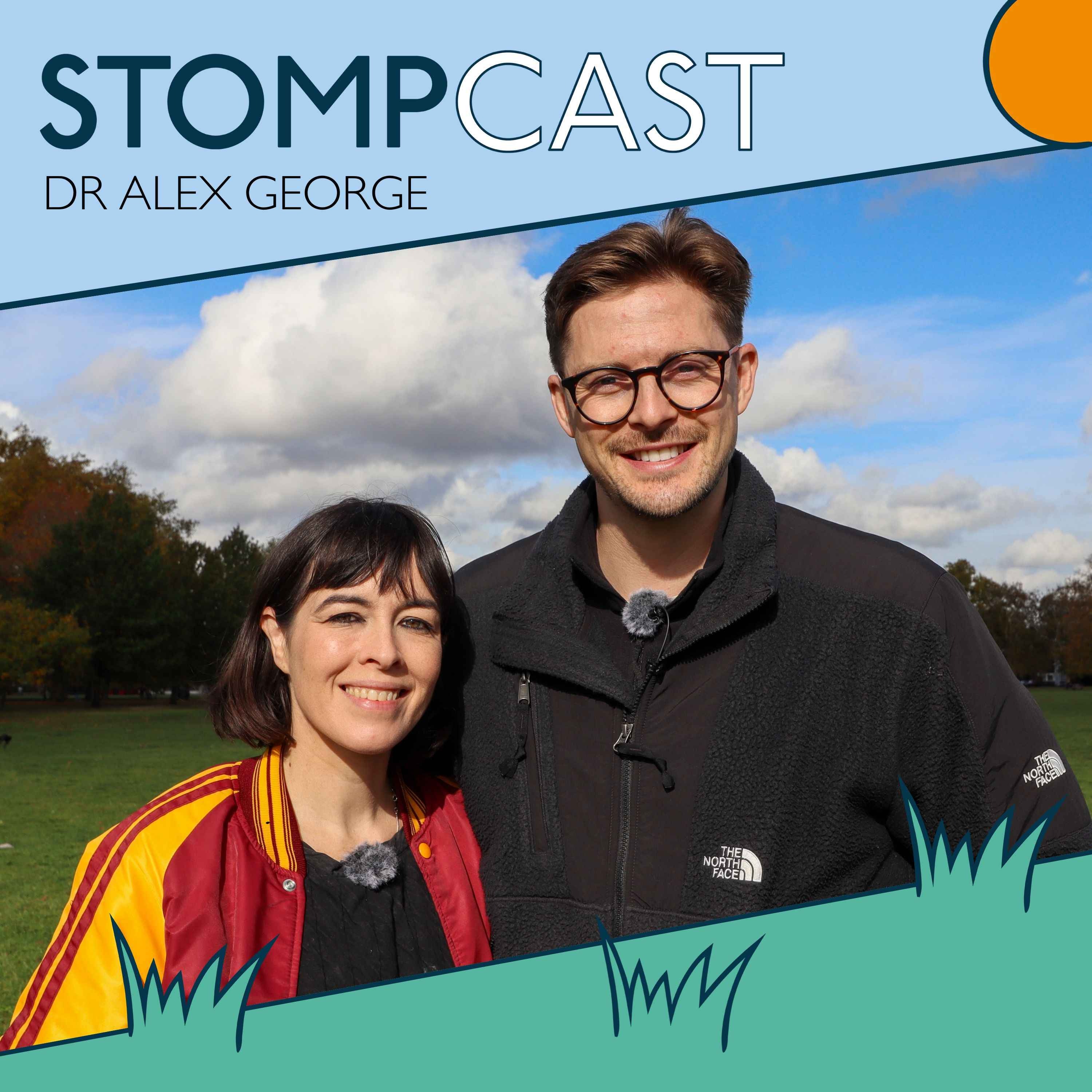 Pt 1: Why You Need to Embrace Uncertainty | Katherine Templar Lewis