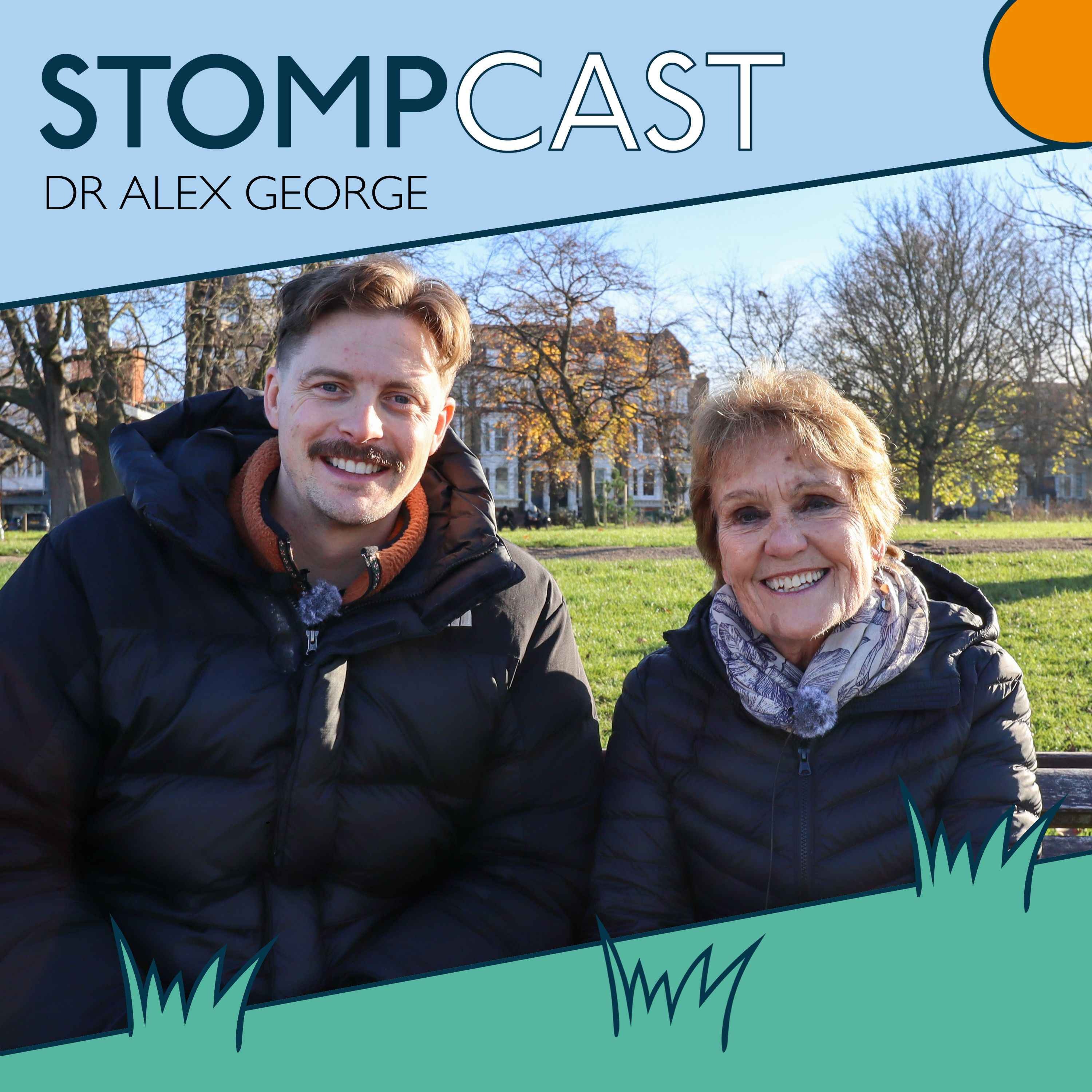 Pt 1: Are More People Autistic Nowadays? | Professor Gina Rippon