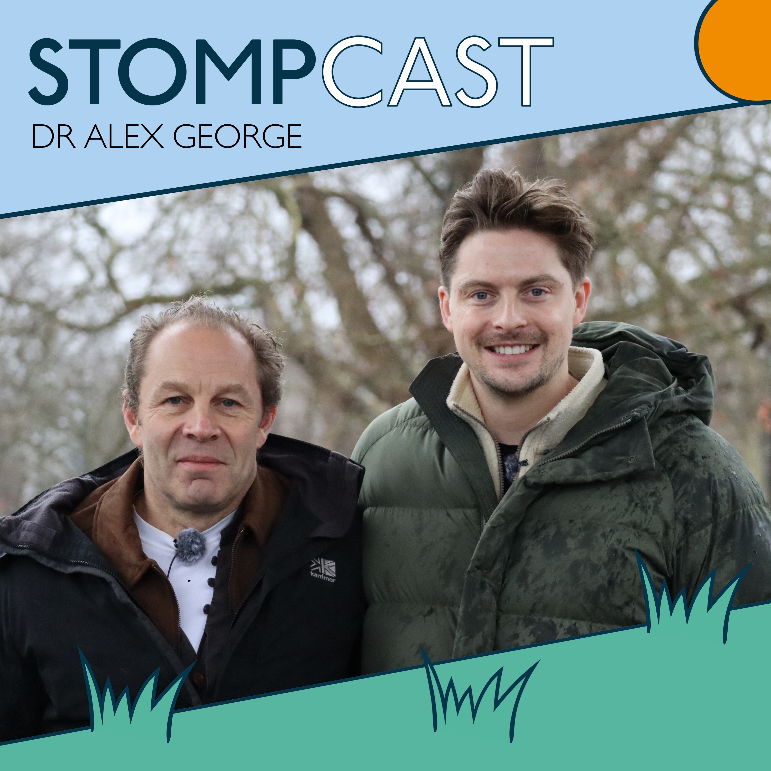 Pt 1: The Truth About Why We Drink Alcohol | Professor Charles Knowles