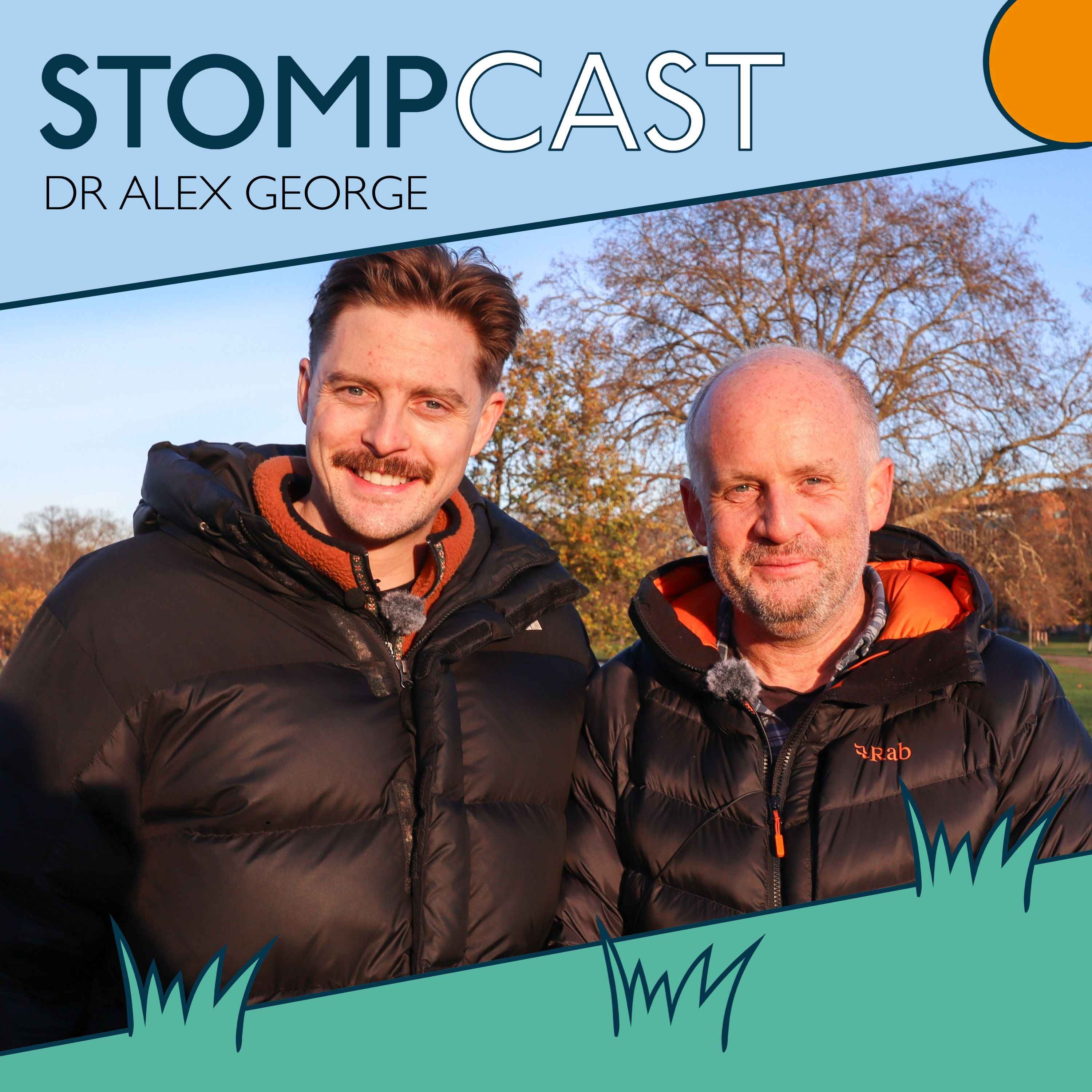 Pt 2: How to Stop Planning Your Life and Start Living It | Oliver Burkeman