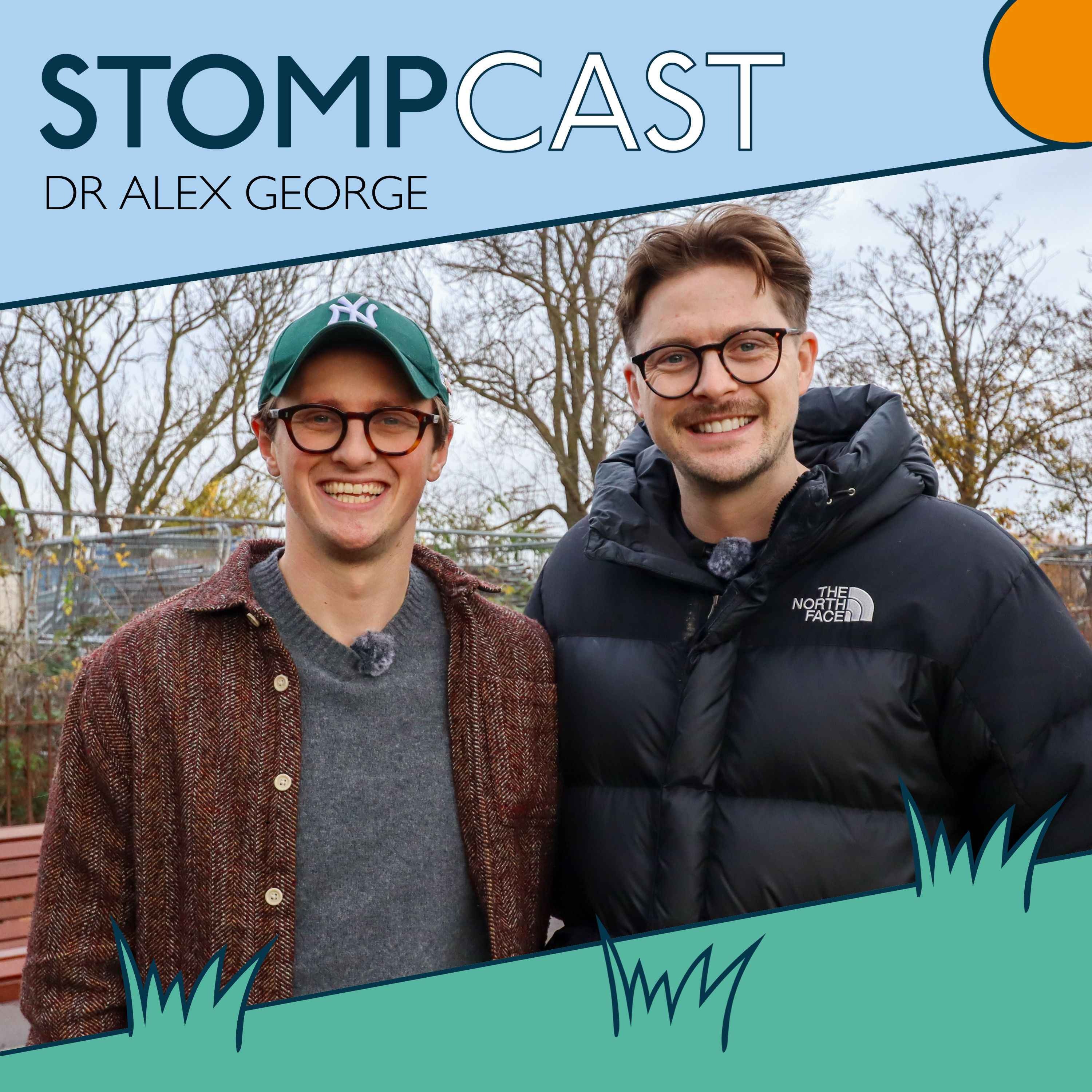 Pt 1: Behind the Scenes of Going Viral on YouTube | Max Fosh